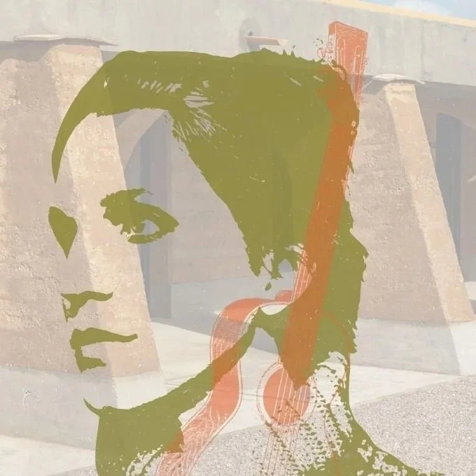 CONCERTO LUíSA SOBRAL