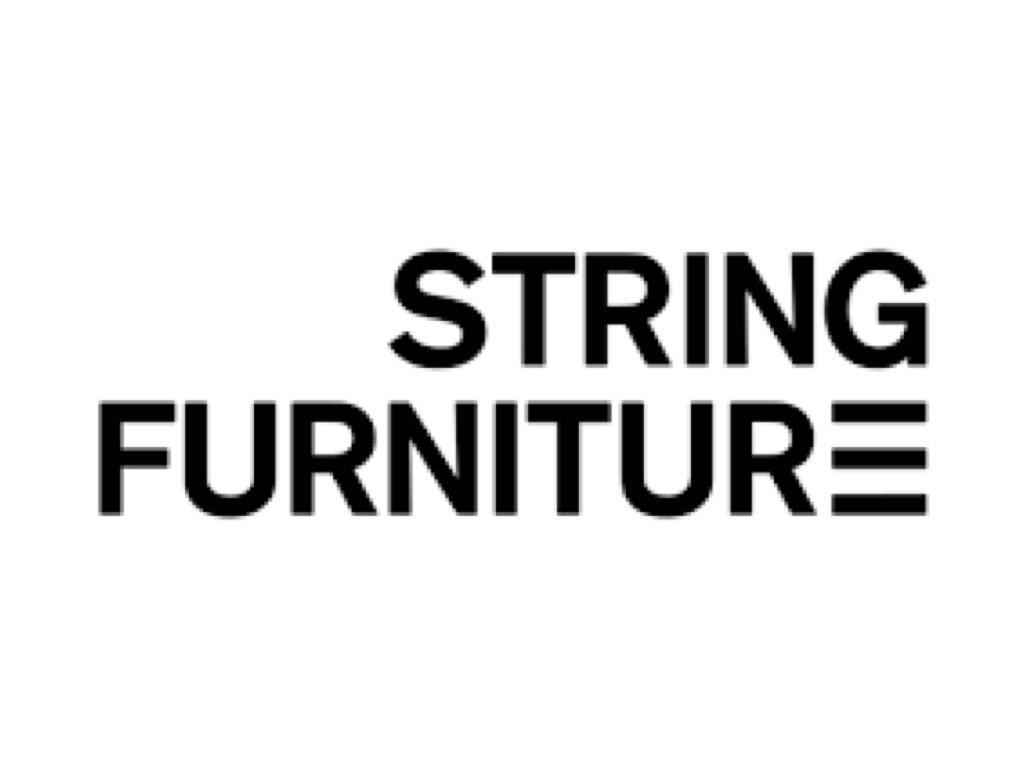 String Furniture