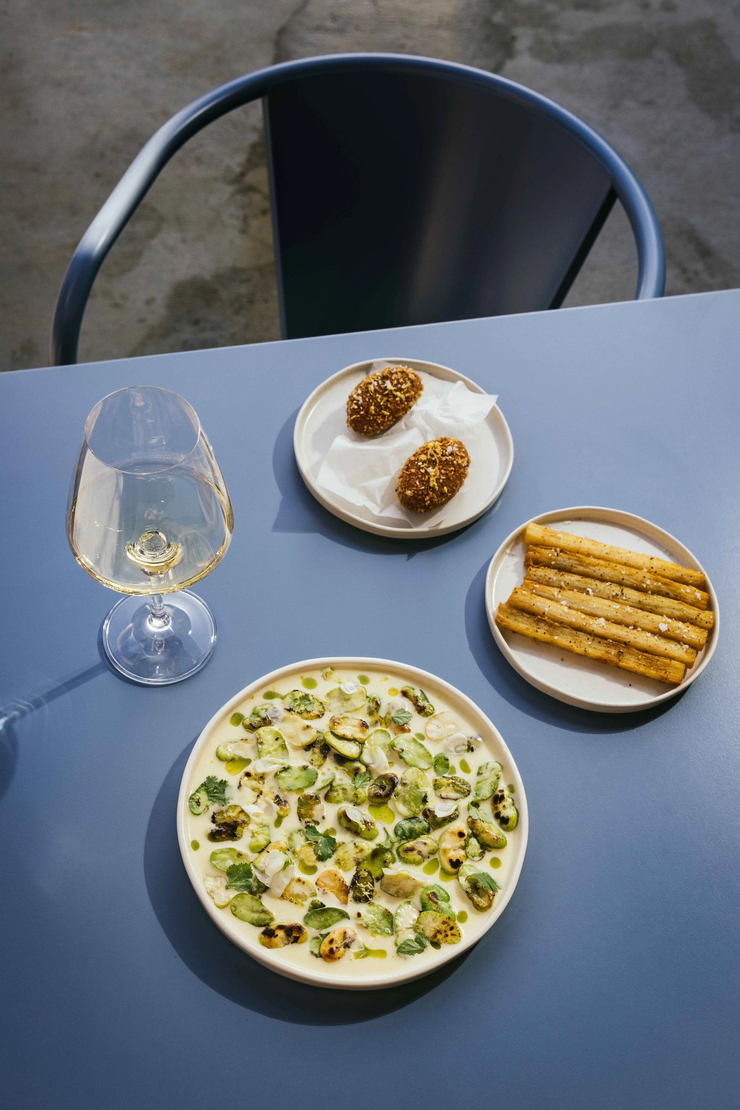 20250202JF_ GANDUM PROVENANCE W24 25 LR CREDITS JOANA FREITAS-21.jpg