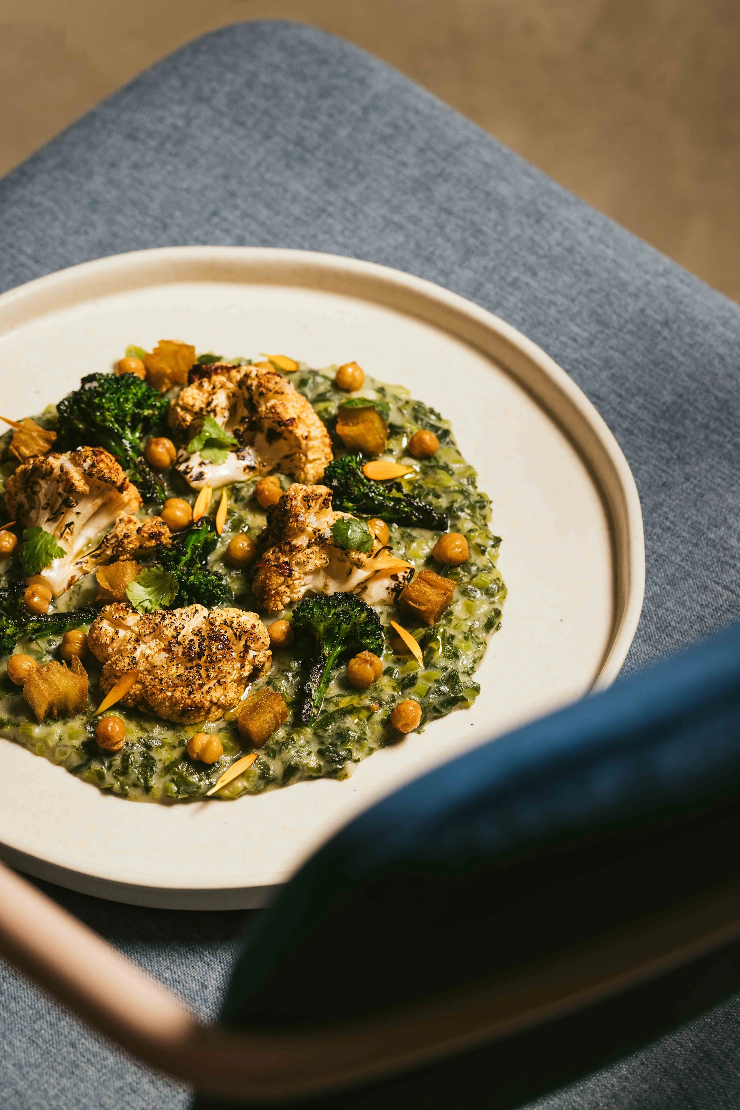 20250202JF_ GANDUM PROVENANCE W24 25 LR CREDITS JOANA FREITAS-46.jpg