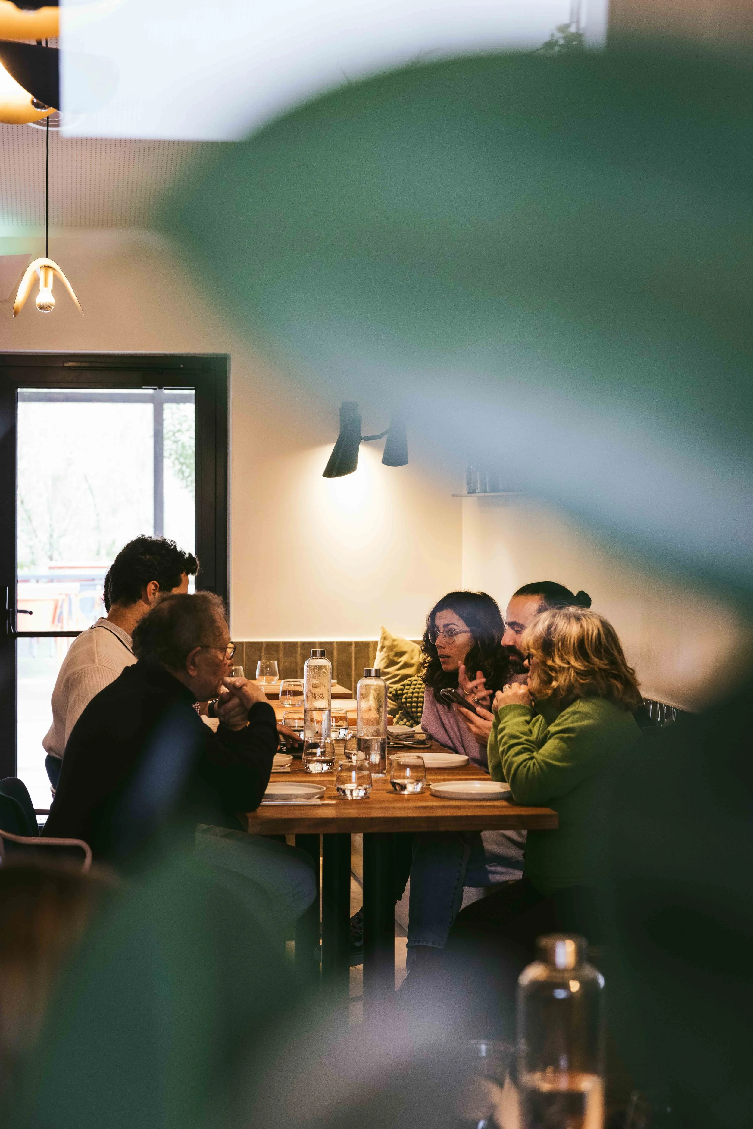 20250202JF_ GANDUM PROVENANCE W24 25 LR CREDITS JOANA FREITAS-19.jpg