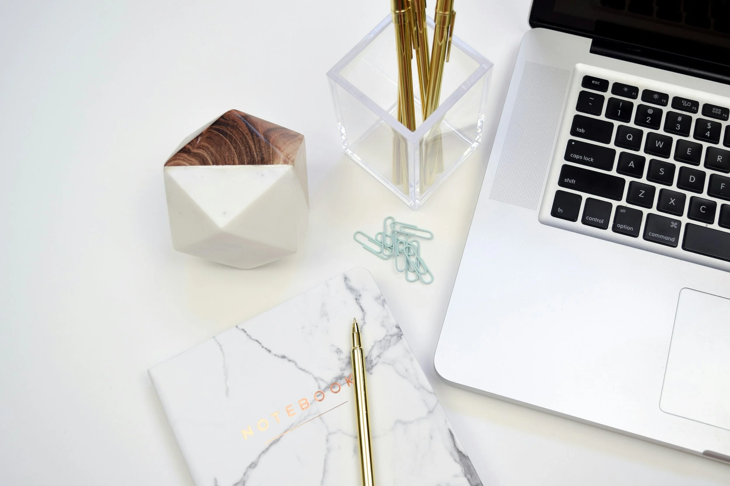 ClickFunnels vs. Kajabi: Choosing the right platform for your coaching business