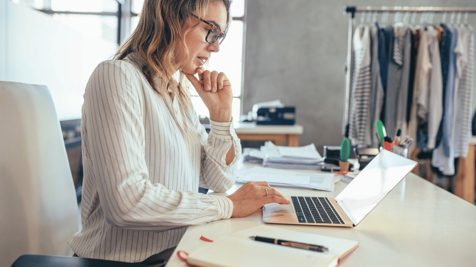 How to Scale Without Adding More Hours to Your Week