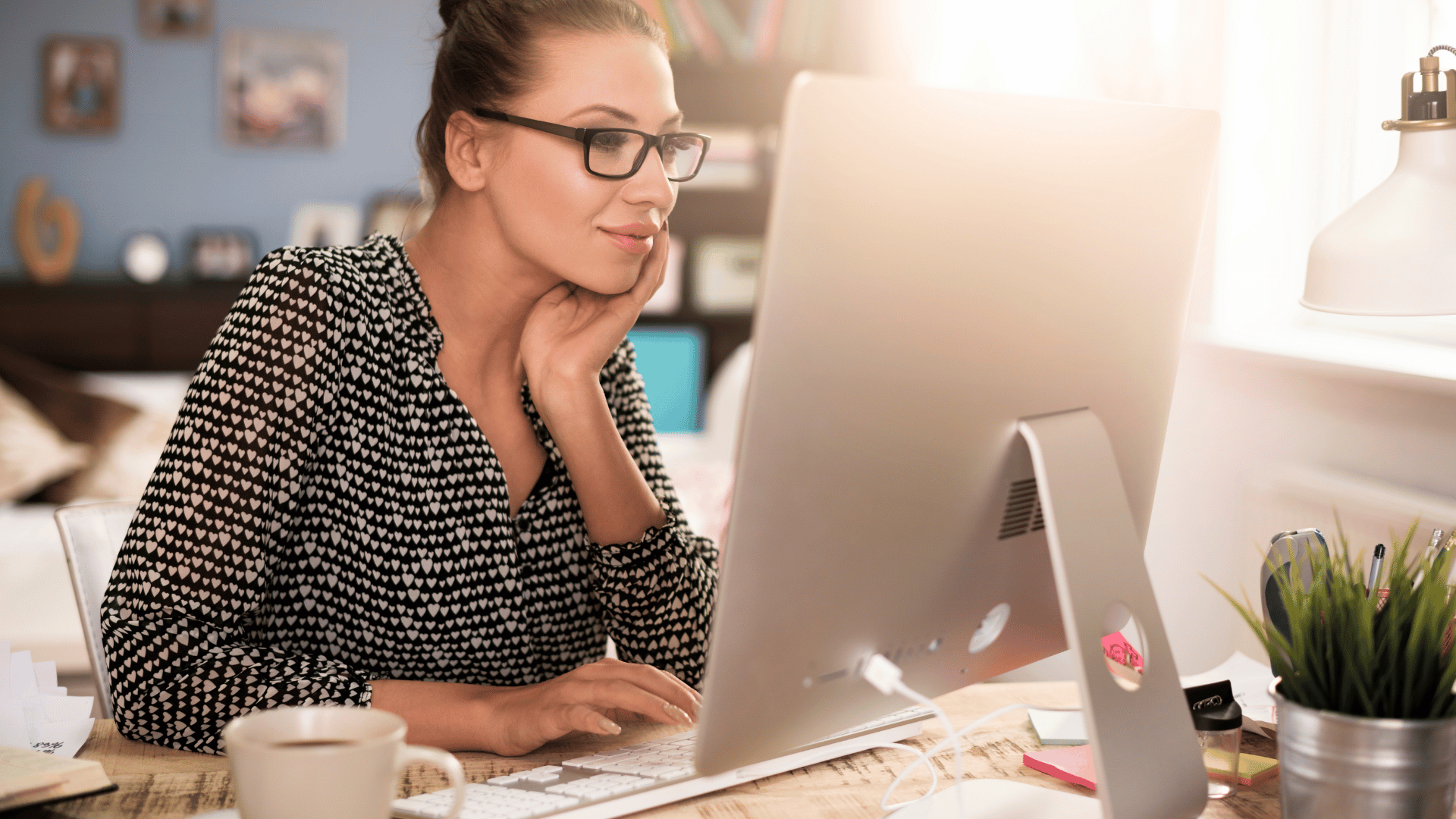 Kajabi vs Stan Store: Which Platform Is Right for You?