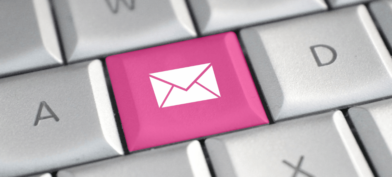 Email icon representing Kajabi emails showing 0 delivered