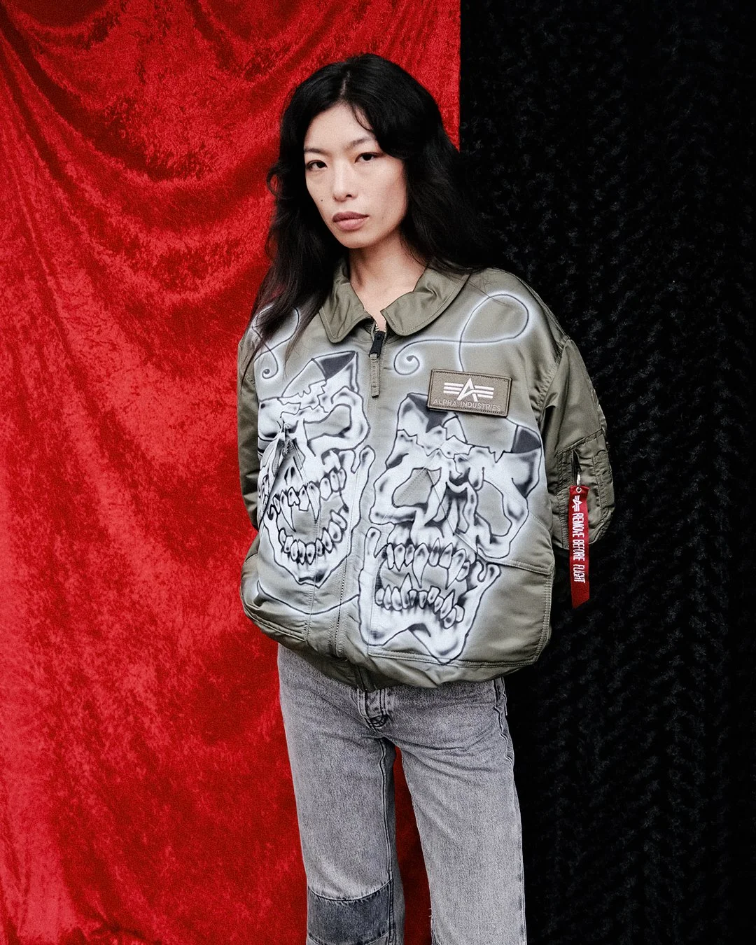 LOOKBOOK_0004_DSCF1579.jpg