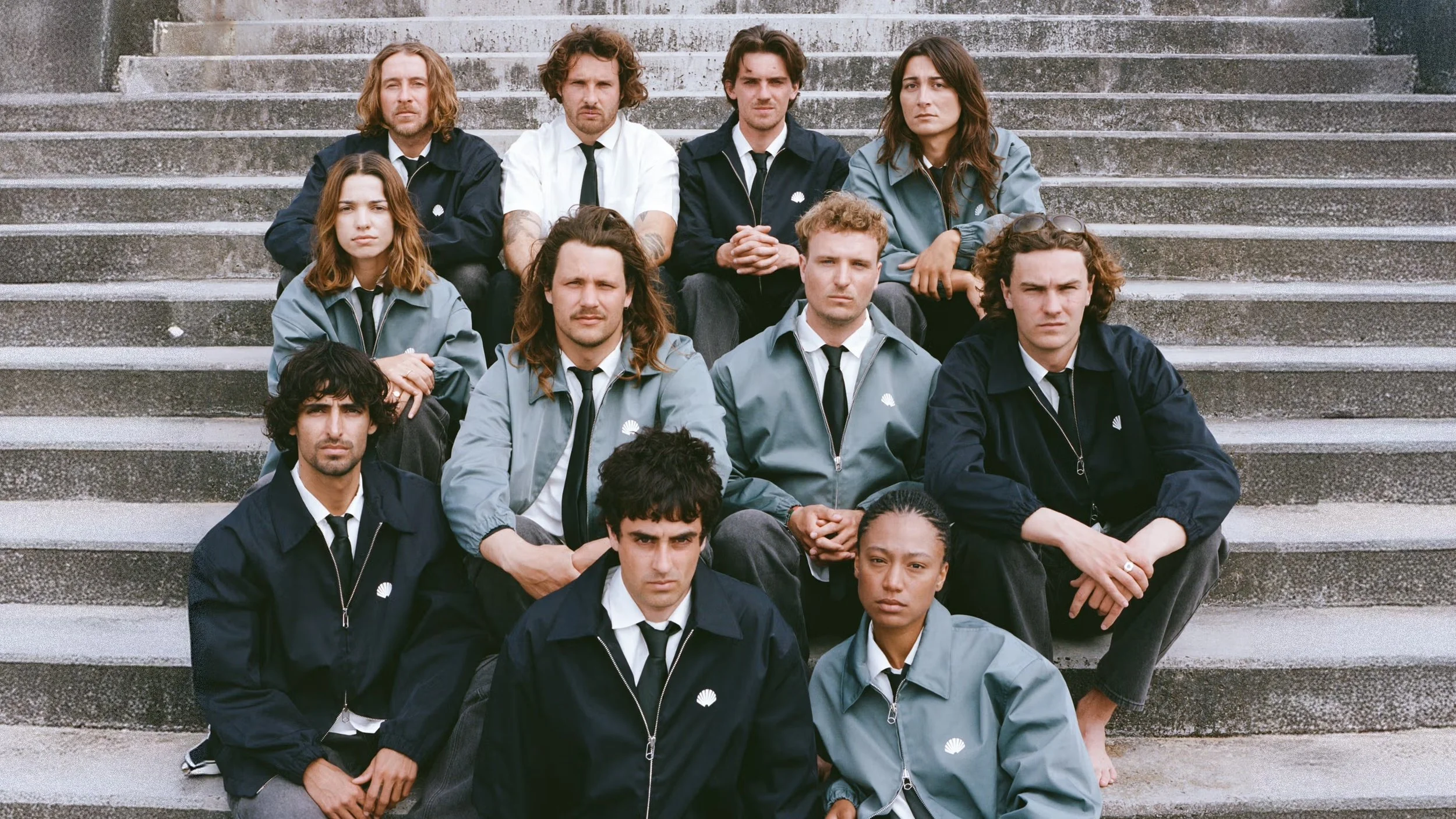 NEW AMSTERDAM SURF web.jpeg