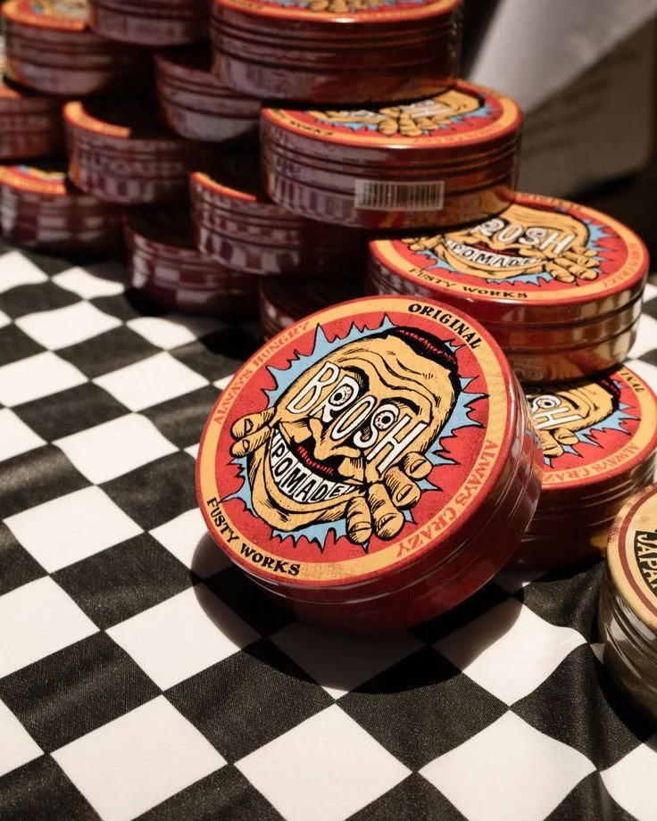 archive – BROSH.jpeg