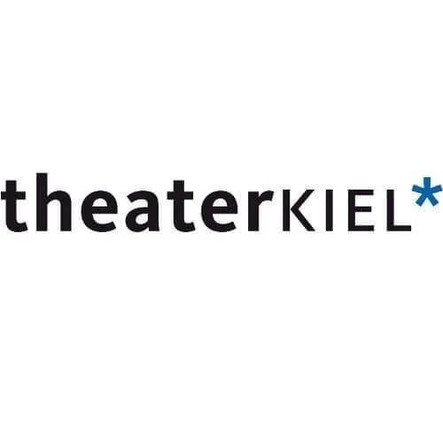 La Traviata (G. Verdi) - Theater Kiel - Premiere