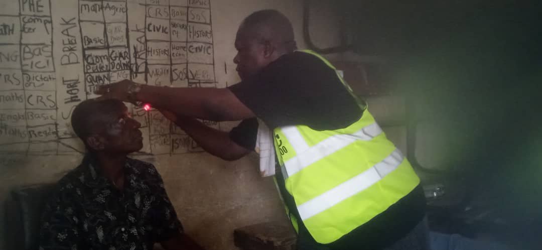 WhatsApp Image 2025-03-13 at 21.00.31_8f1567a2.jpg