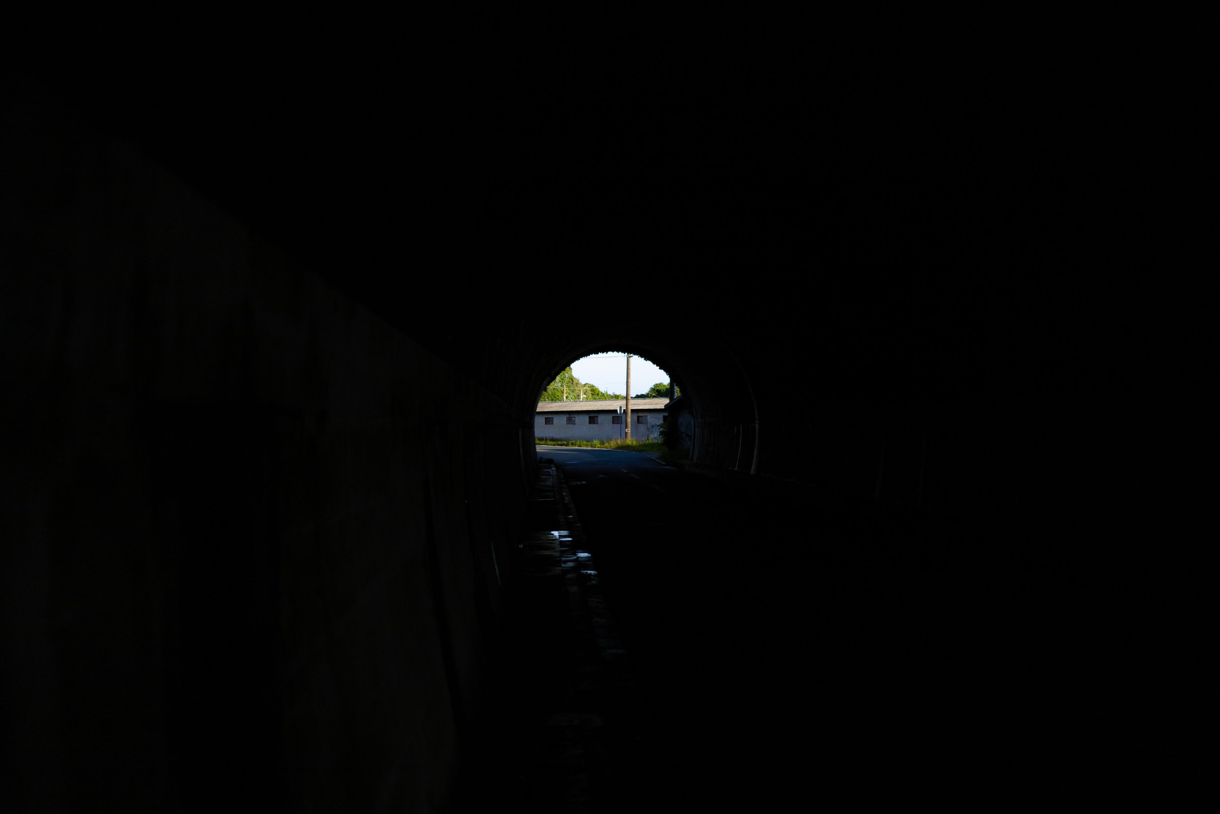 IMG_0175-4.jpg