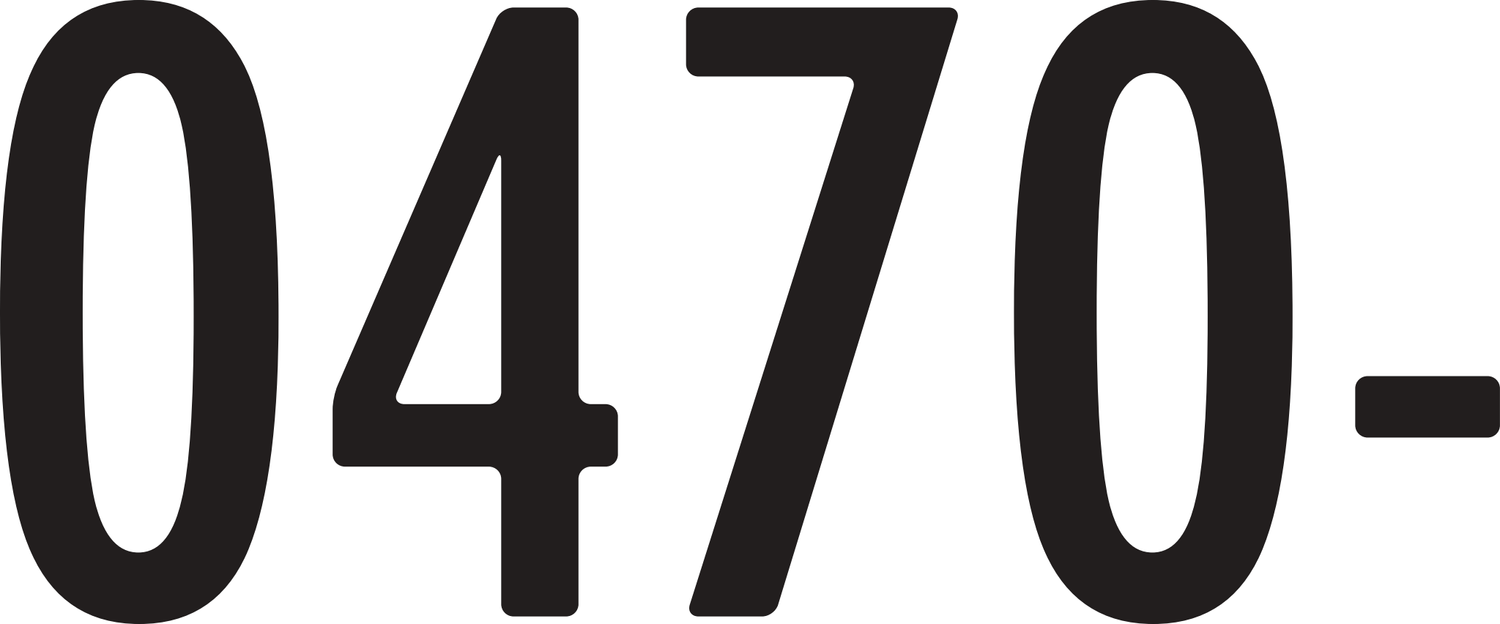 0470-