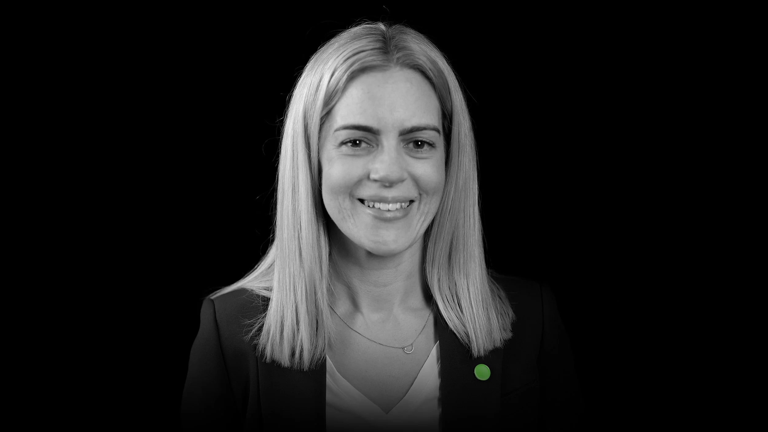 E91: Dr Josephine Neale