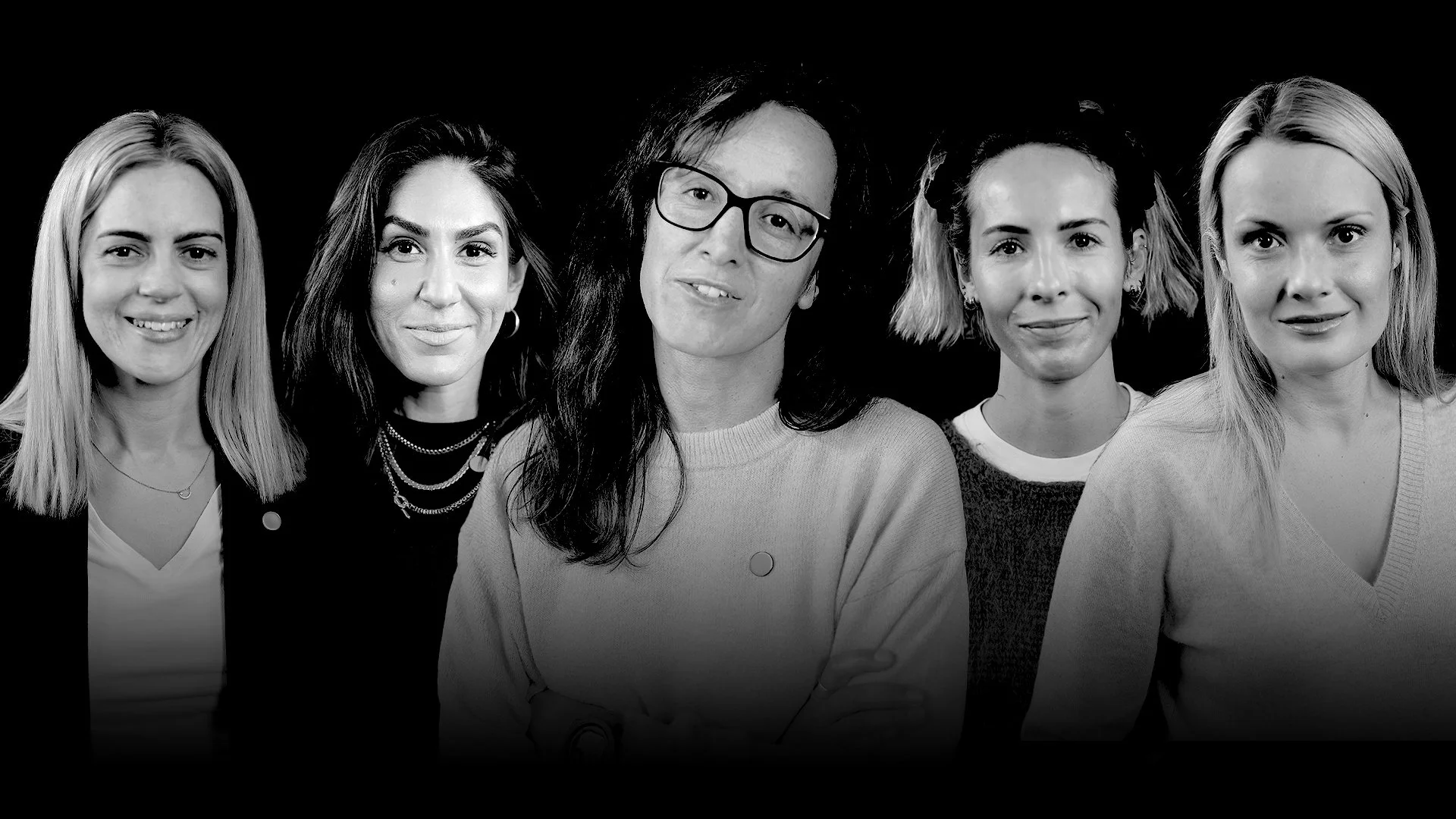 E92: A Neurodivergent New Year