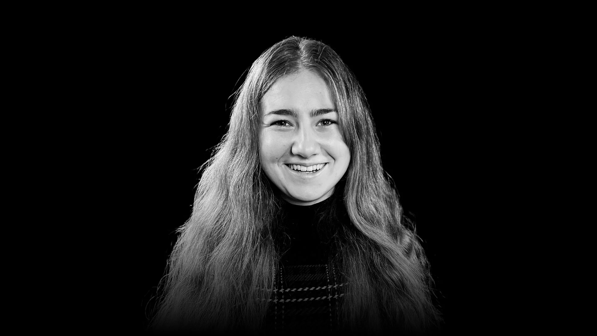 E98: Connie Hayes, Autistic Semi-Pro Cyclist