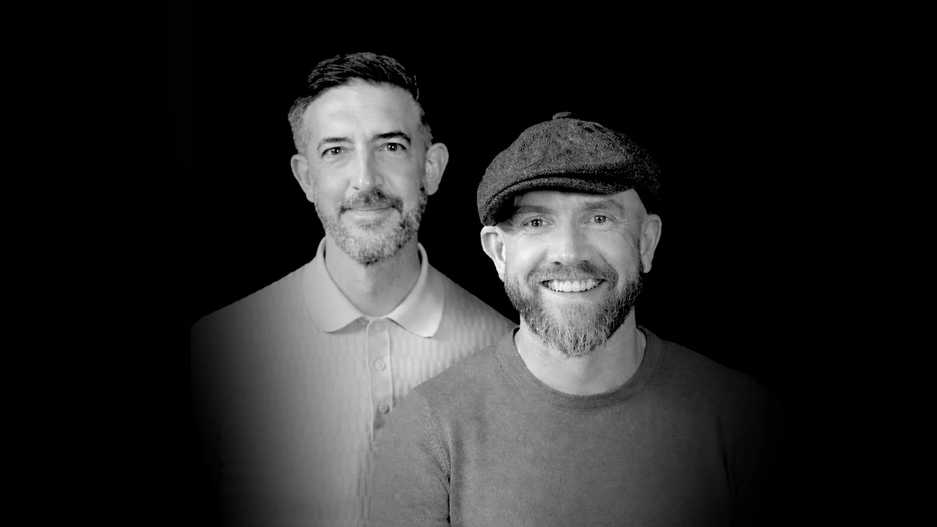 E101: Autism Dadcast