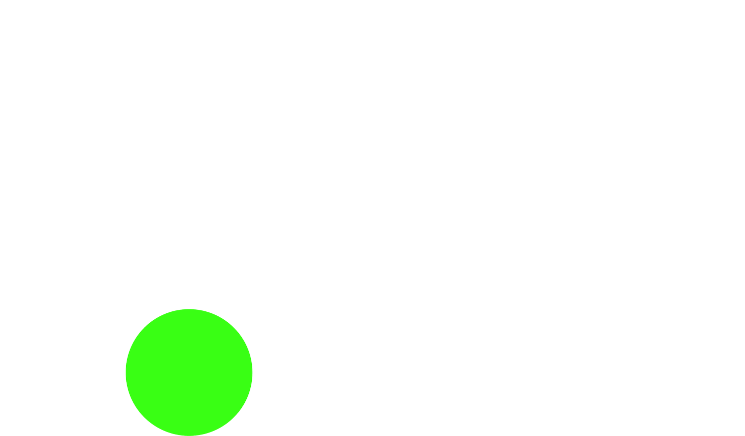 The Hidden 20%