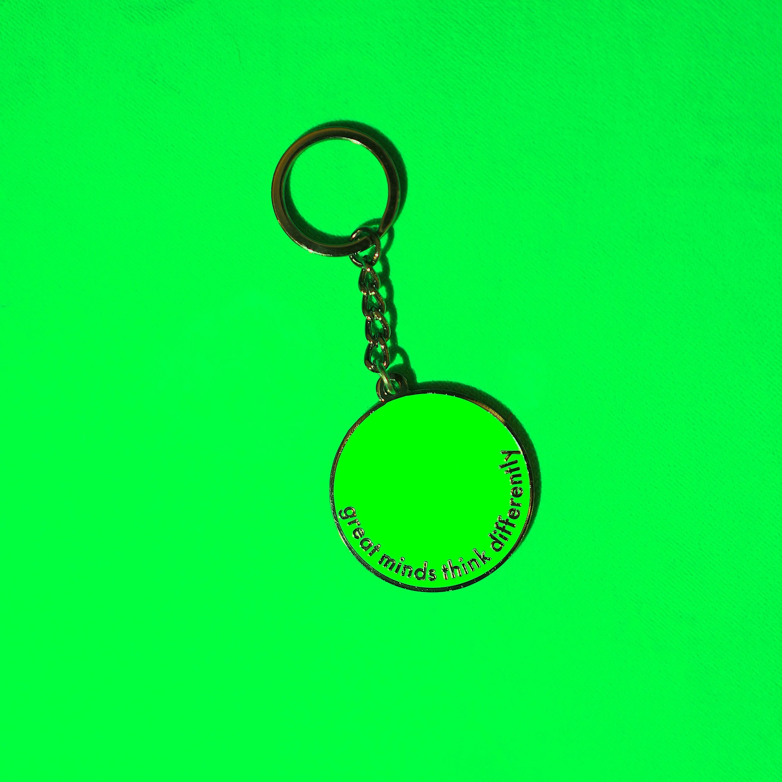 Square-Keyring-1.jpg