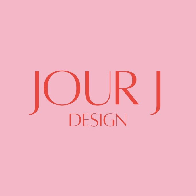 Jour J Design - Organisation de mariage et événements privés à Nantes et Seville