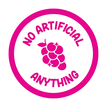 Artboard 1.png