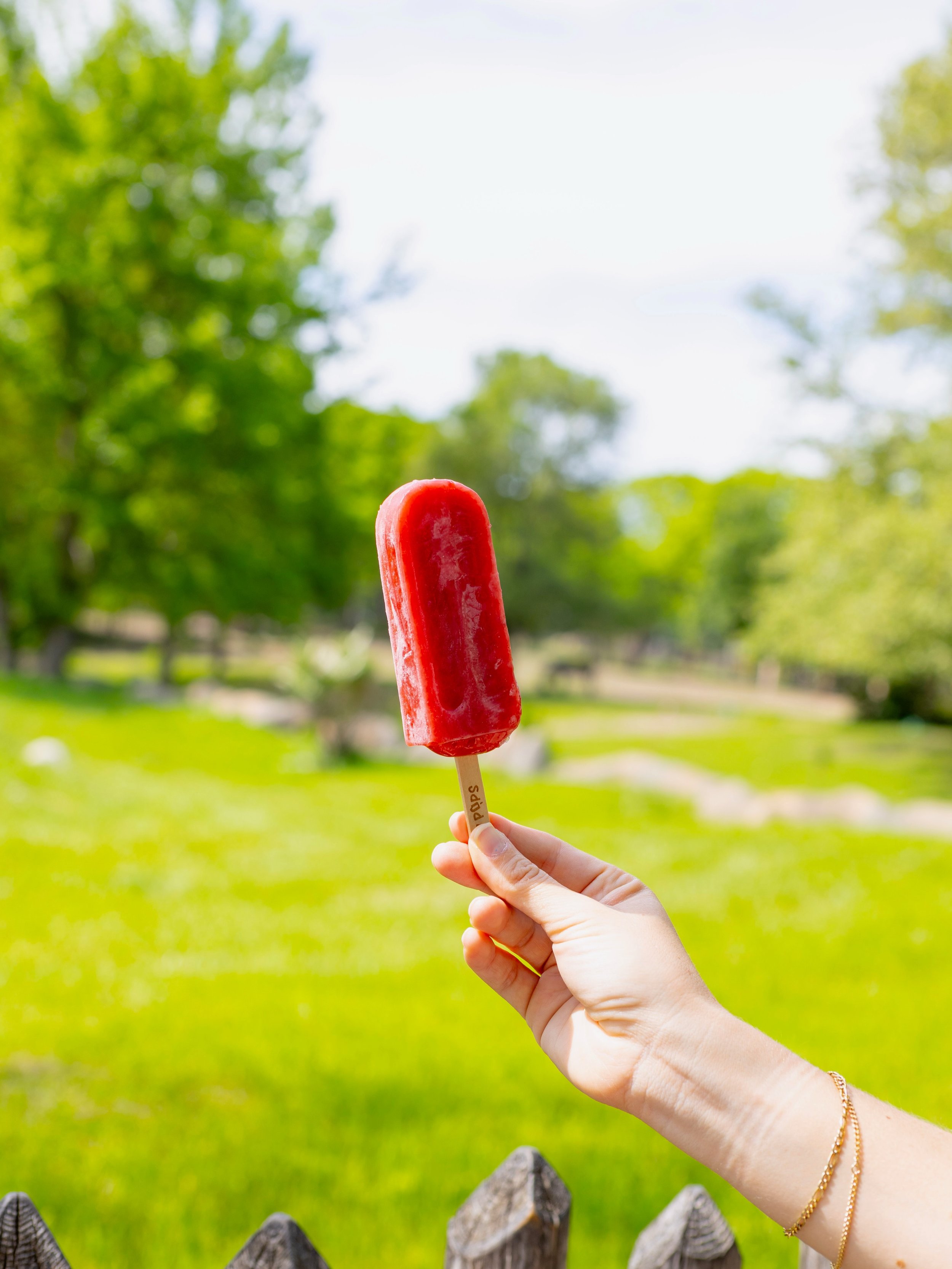 Zoo days are better with a Lofty Pop in hand 🦓☀️

A little unwrap, a little sunshine, a little walk around, and suddenly it feels like the perfect day.

This one felt very right for a warm afternoon at the zoo 🍒🍋&zwj;🟩

Which flavor are you bring