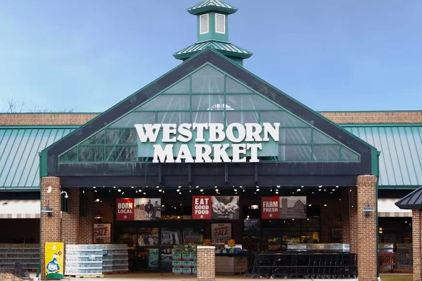 Westborn Market - Livonia