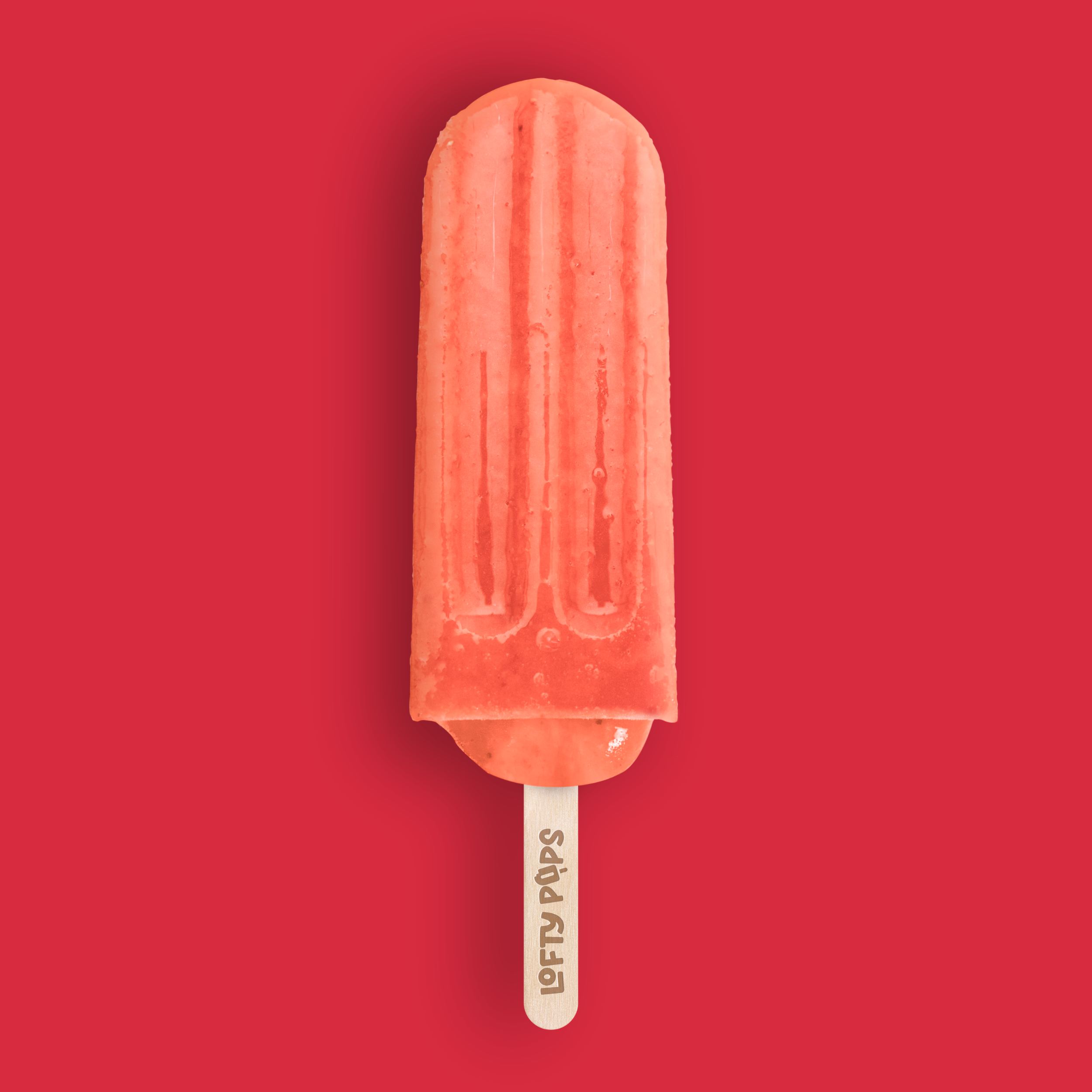 Fruit Punch.png