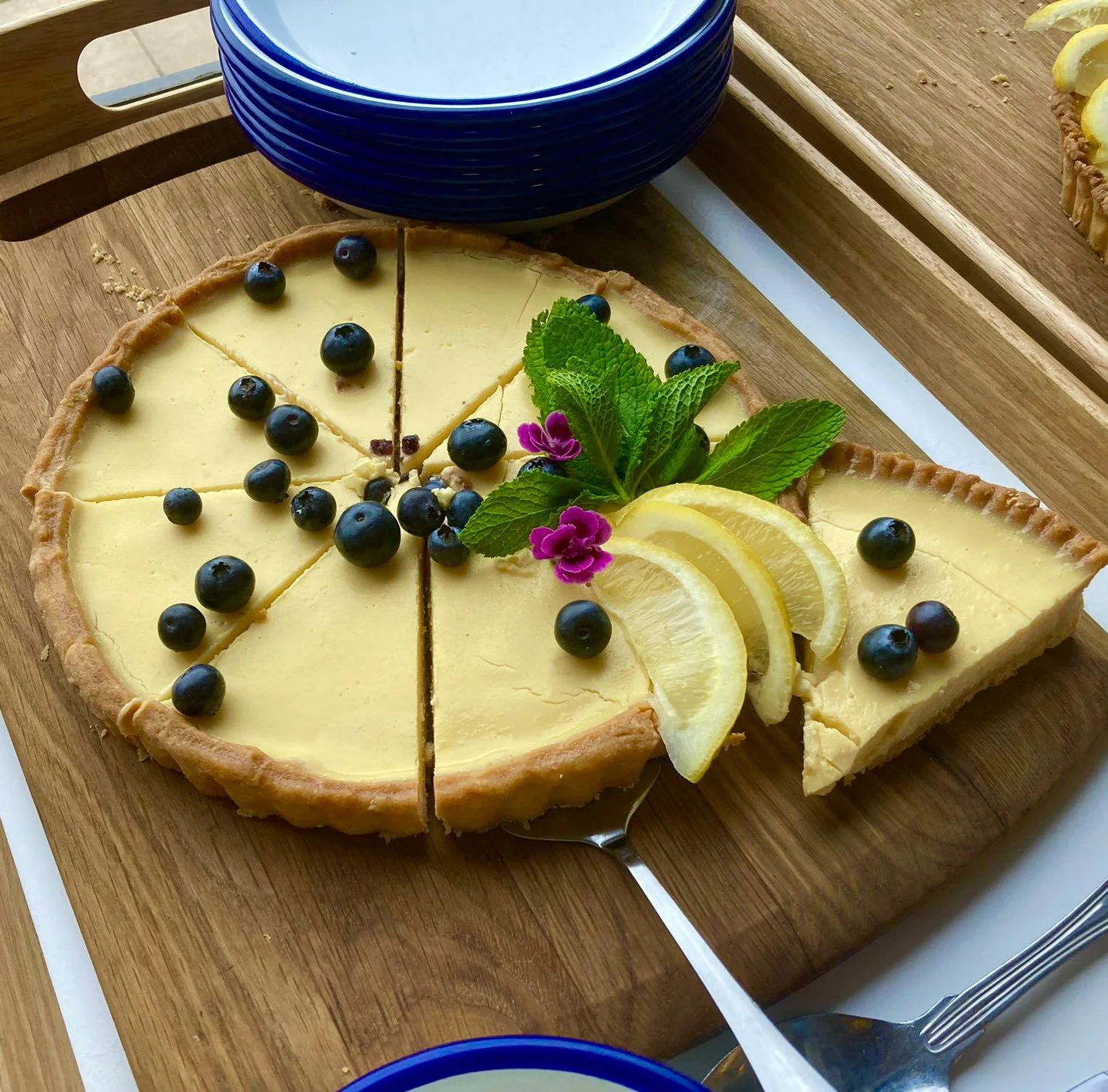 Lemon Tart 2.jpg