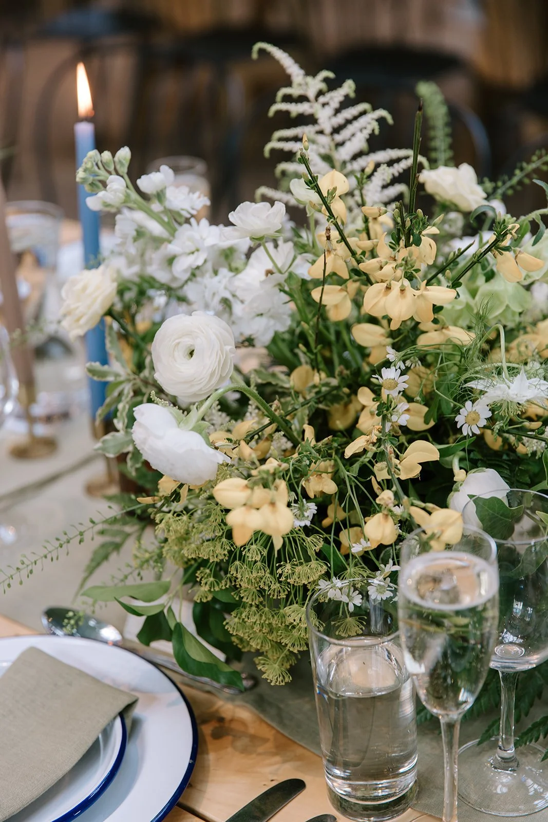 maeve-danny-wedding-preparing-for-dinner-5_websize.jpg