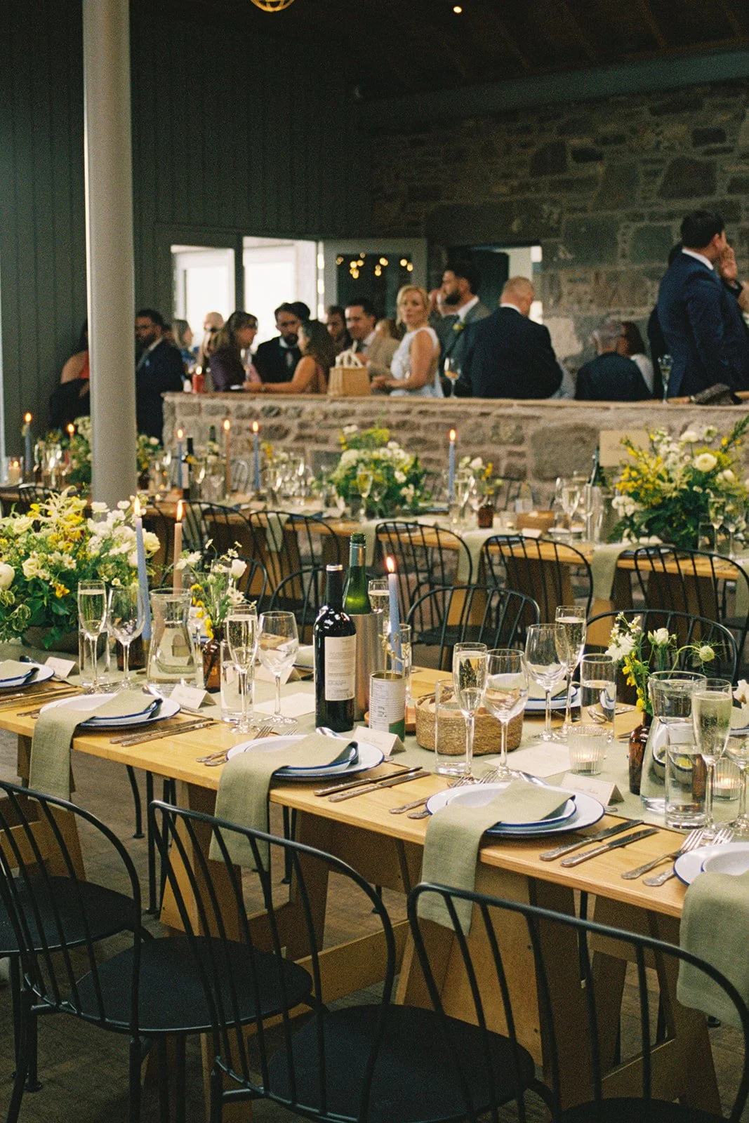 maeve-danny-wedding-film-print-11_websize.jpg