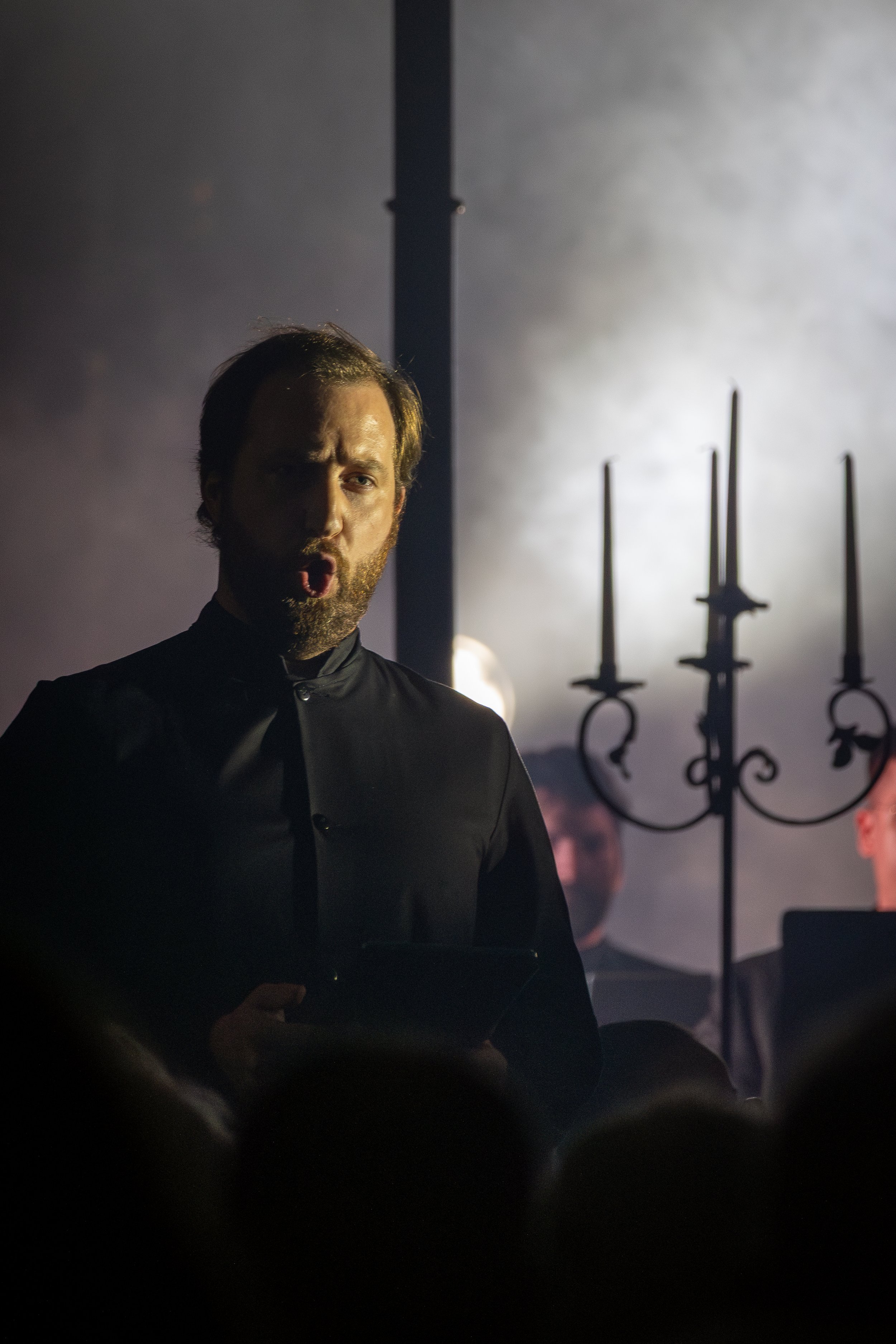 A Requiem for Mozart 23.jpg