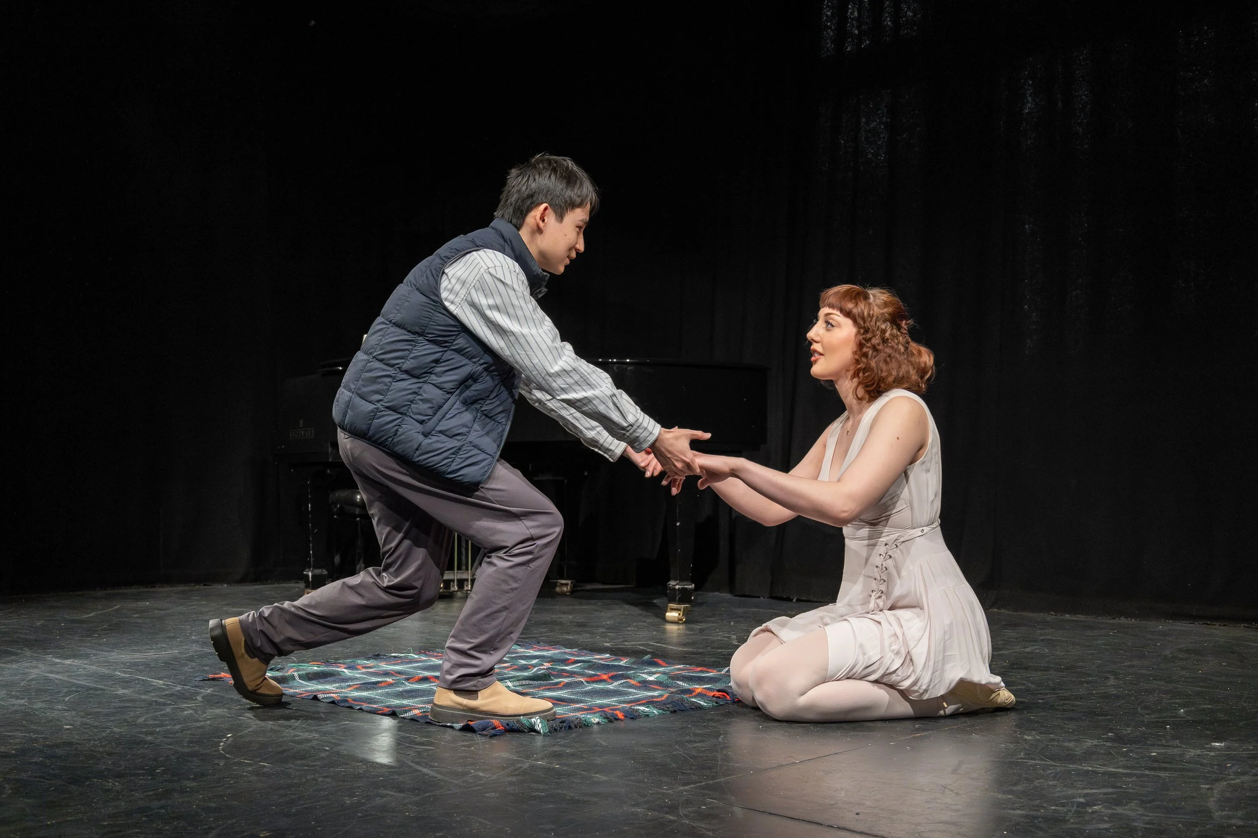 Opera in Practice 21.jpg