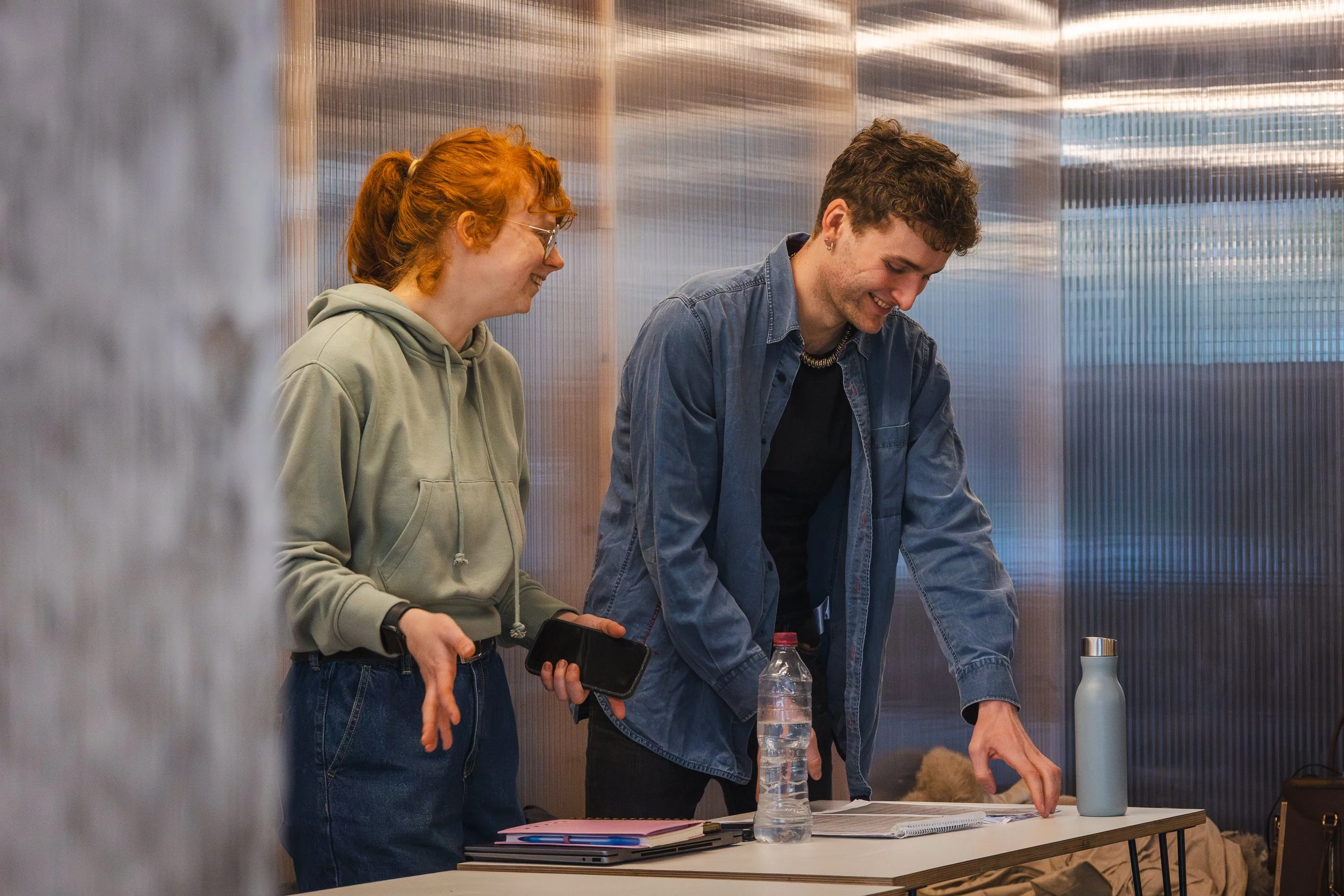 Opera in Practice 01.jpg