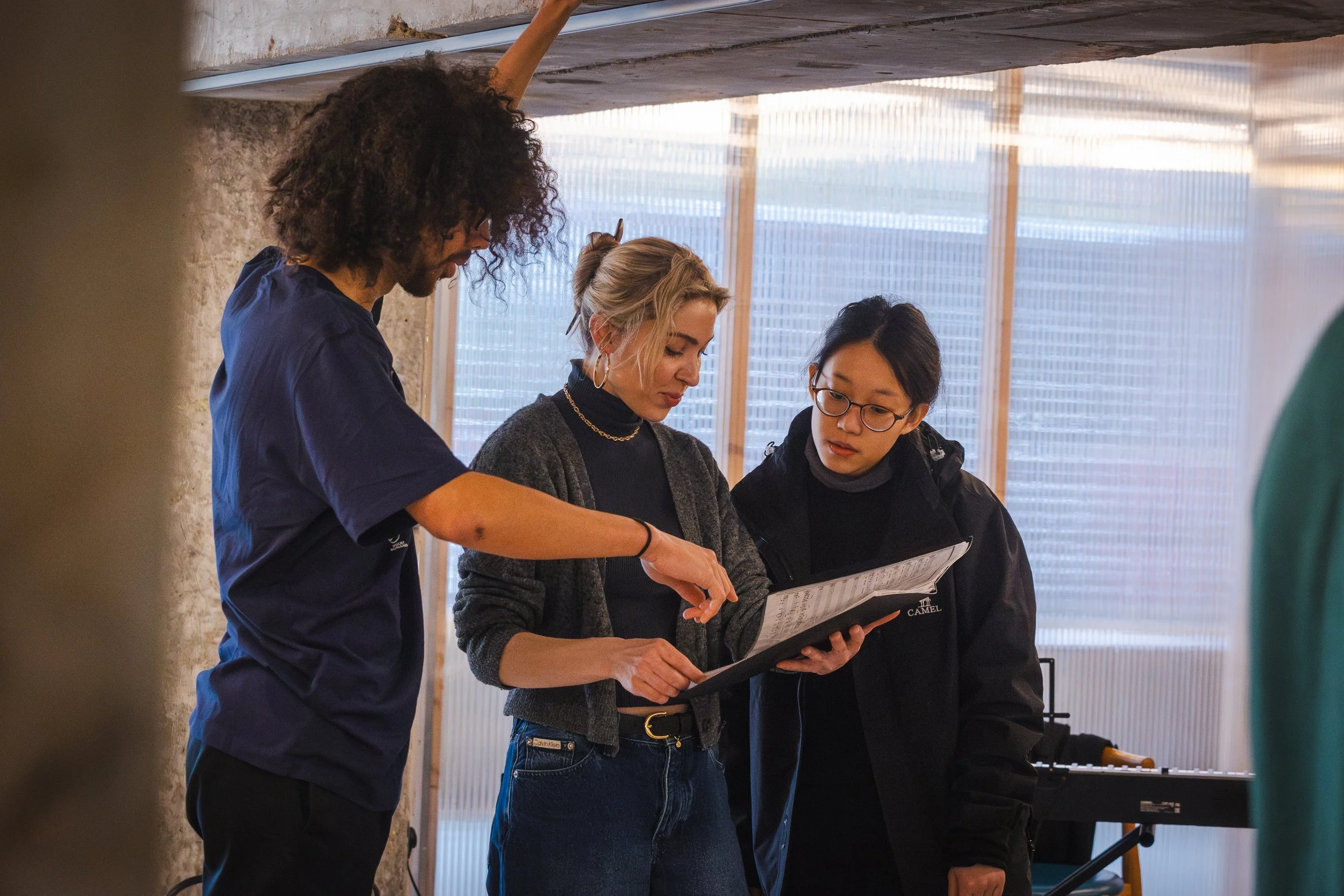 Opera in Practice 02.jpg