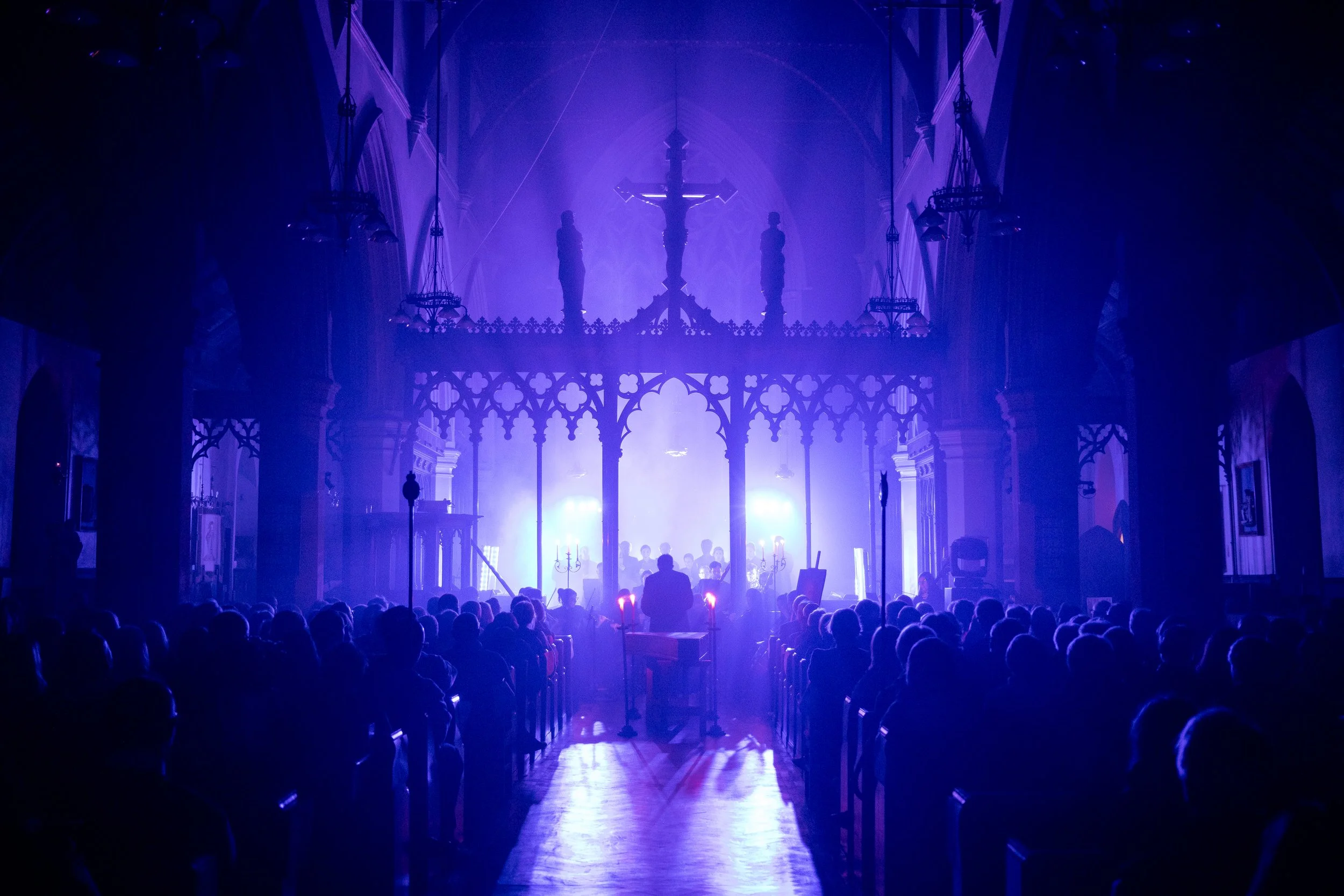 A Requiem for Mozart 42.jpg