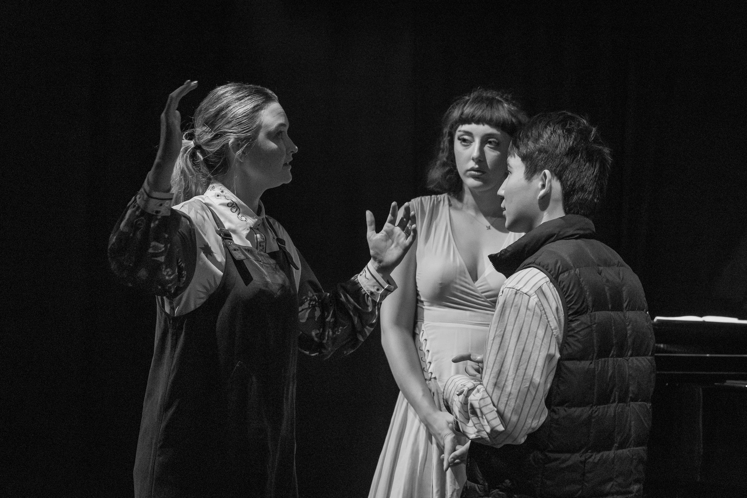 Opera in Practice 15.jpg