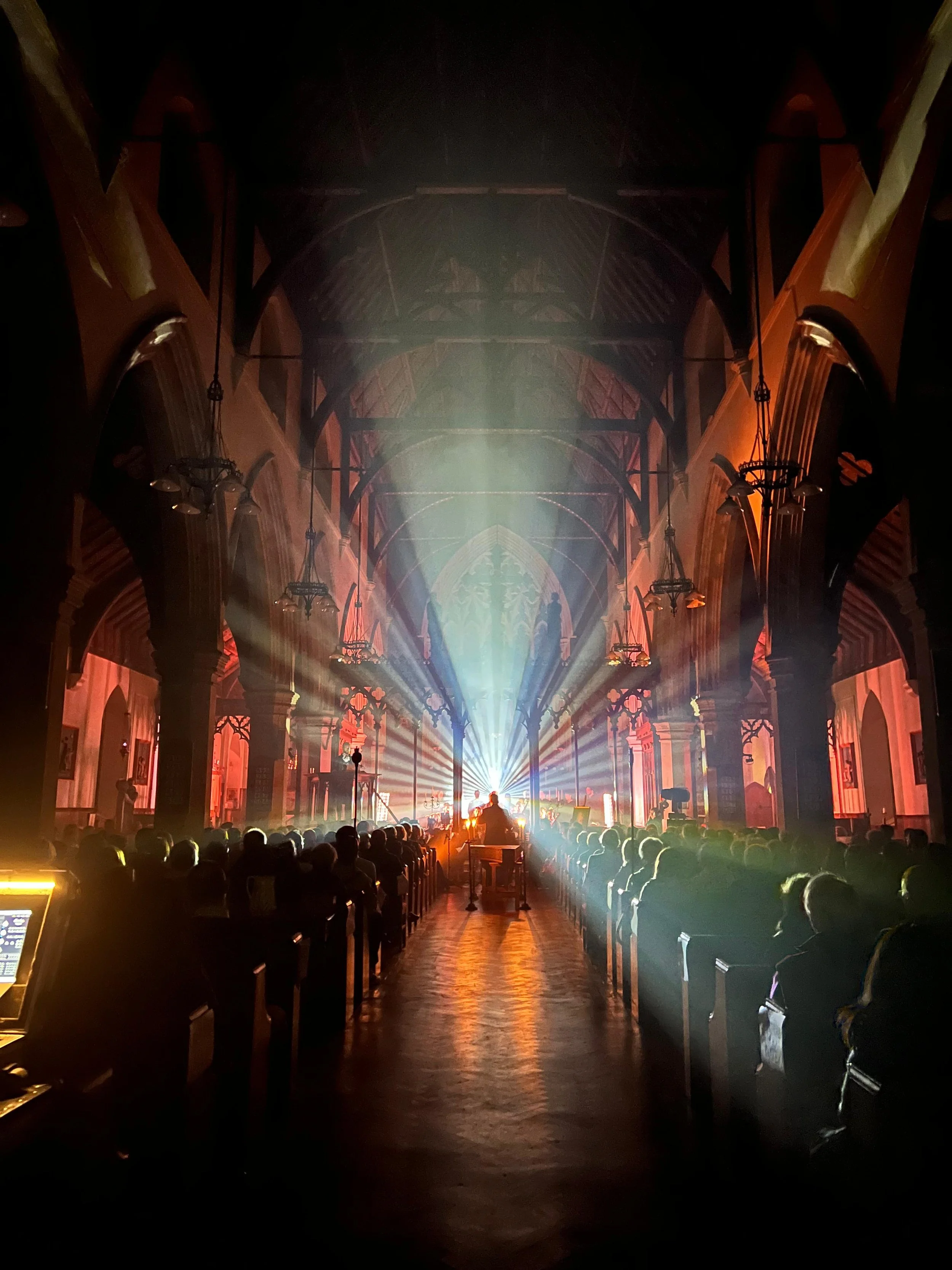 WhatsApp Image 2025-11-05 at 22.49.36.jpeg