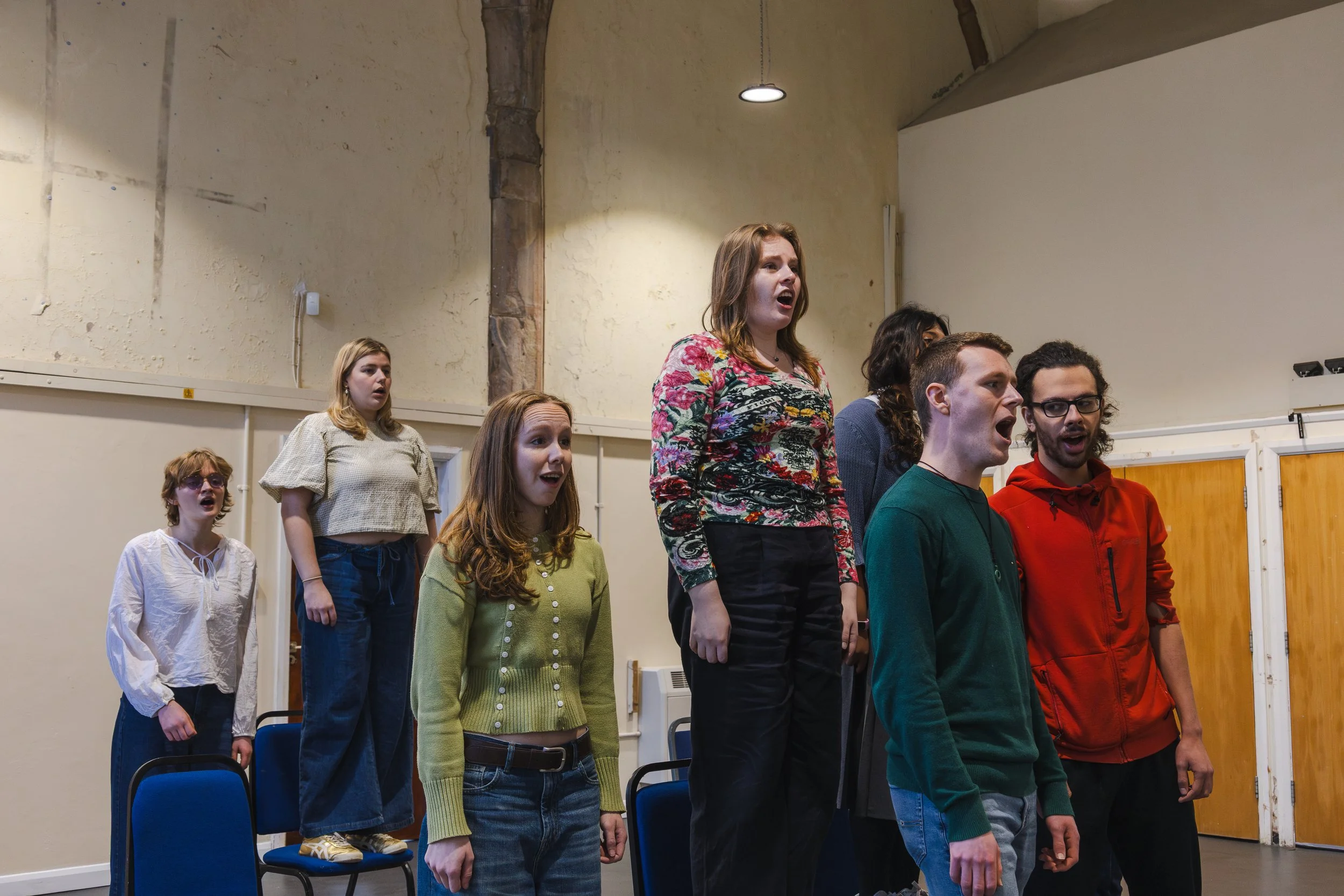 Opera in Practice 10.jpg