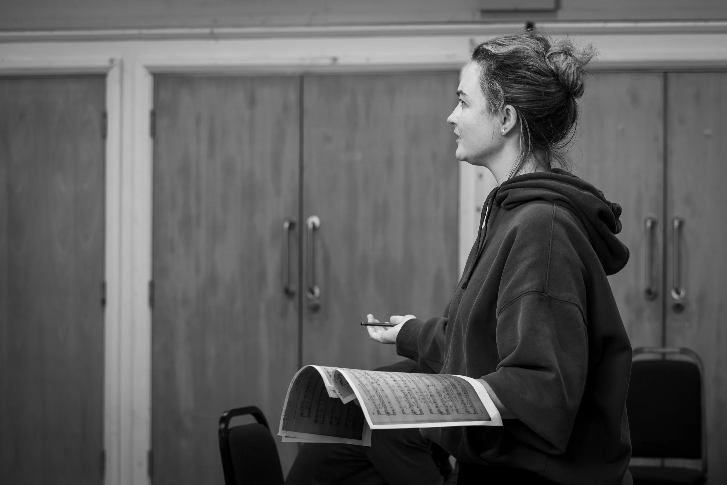 Opera in Practice 03.jpg