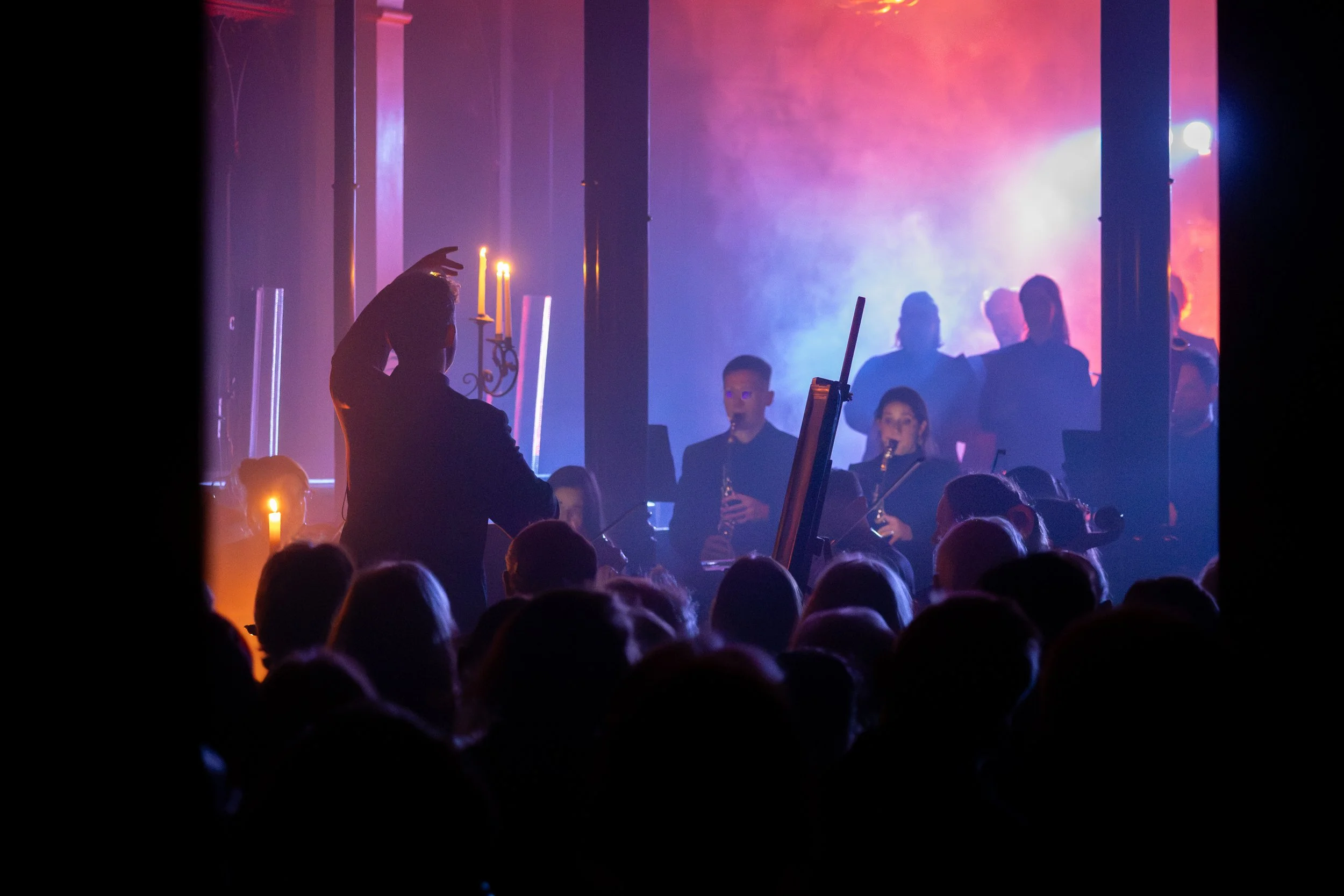 A Requiem for Mozart 59.jpg