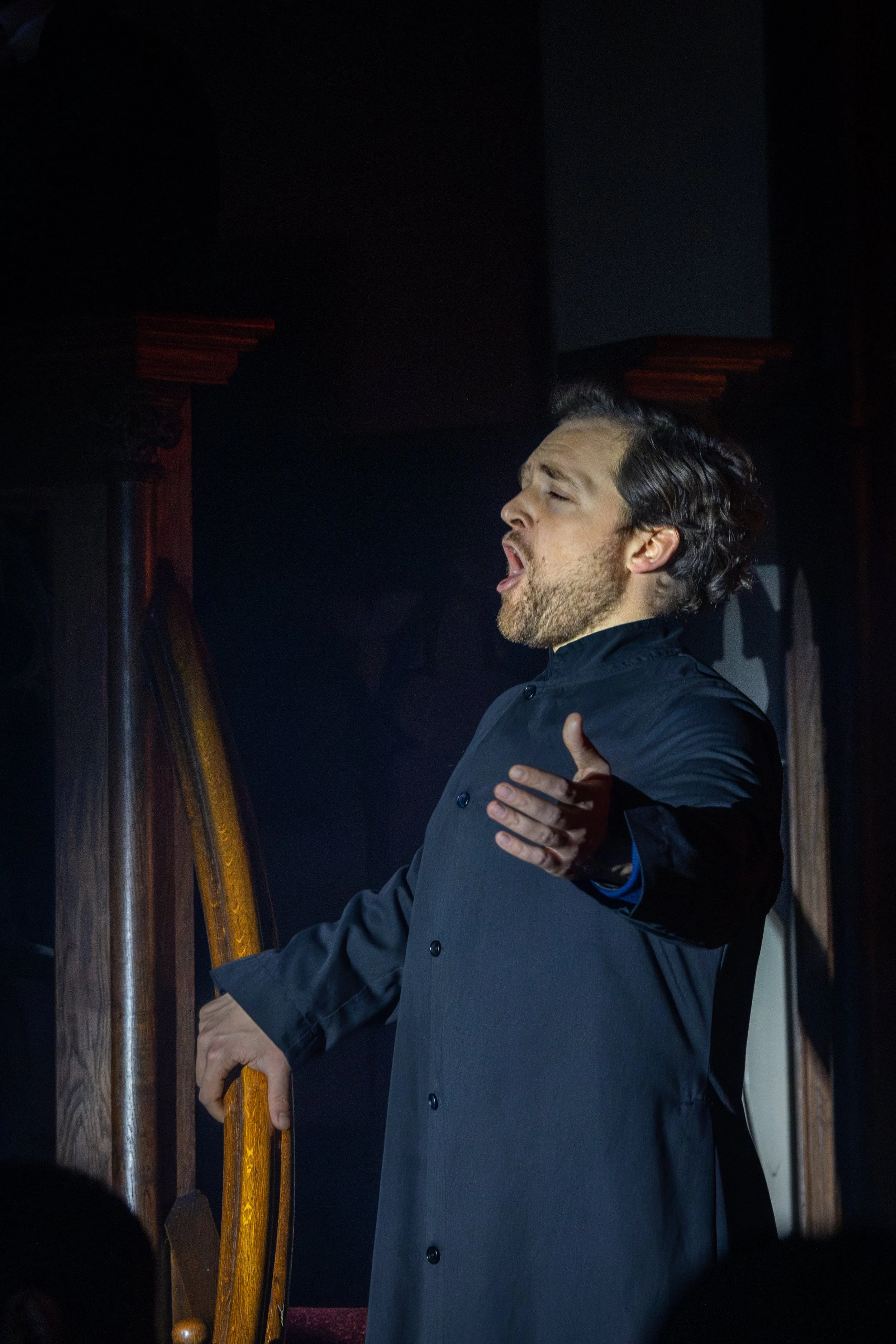 A Requiem for Mozart 20.jpg