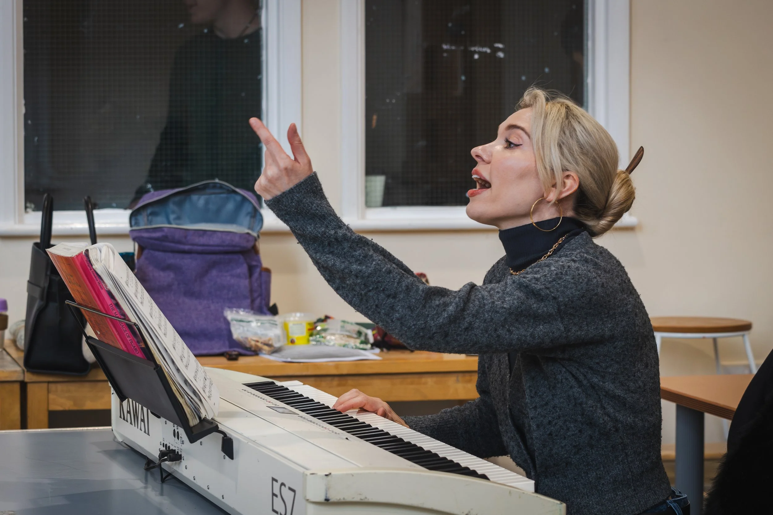 Opera in Practice 04.jpg