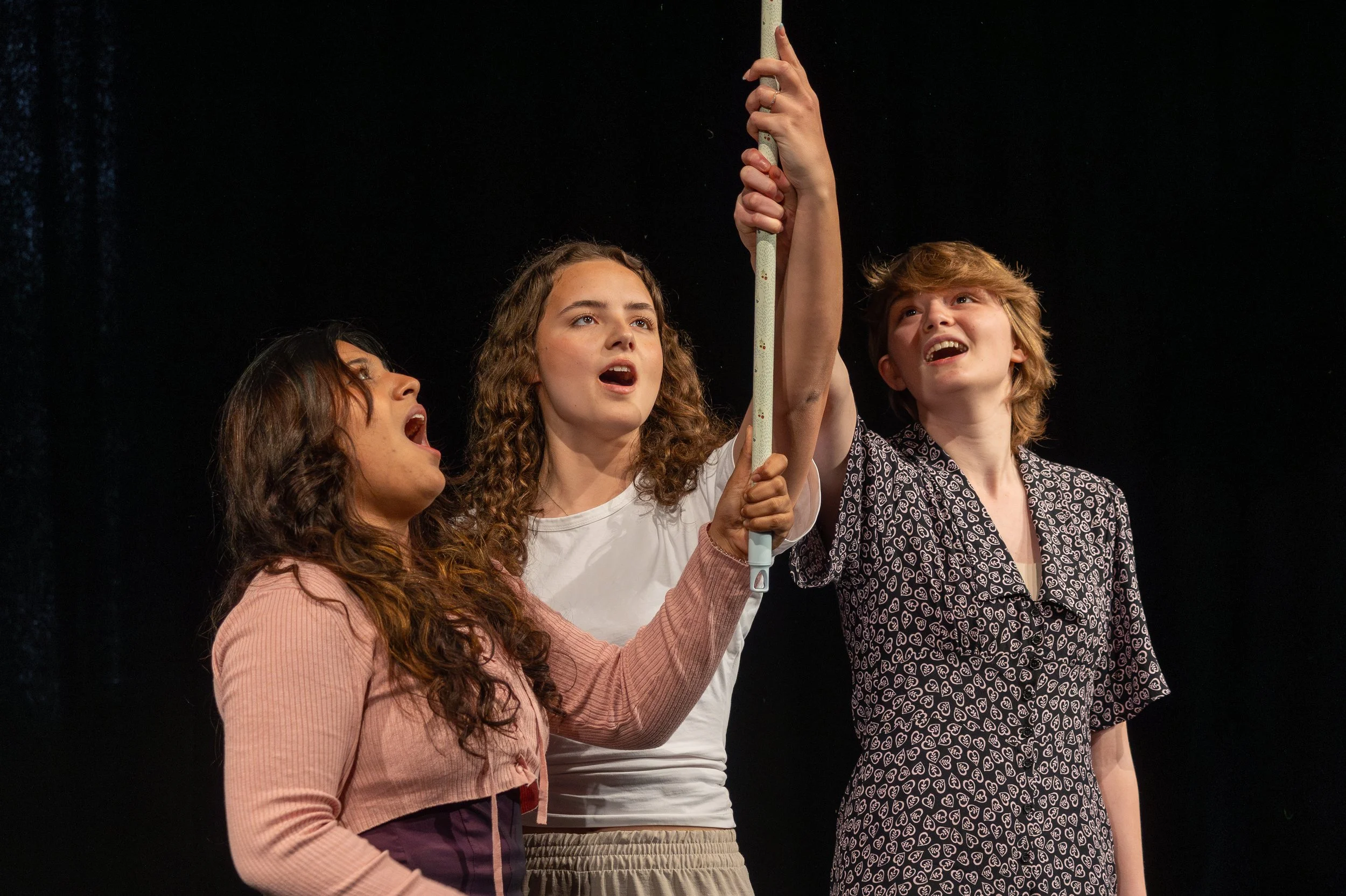 Opera in Practice 19.jpg