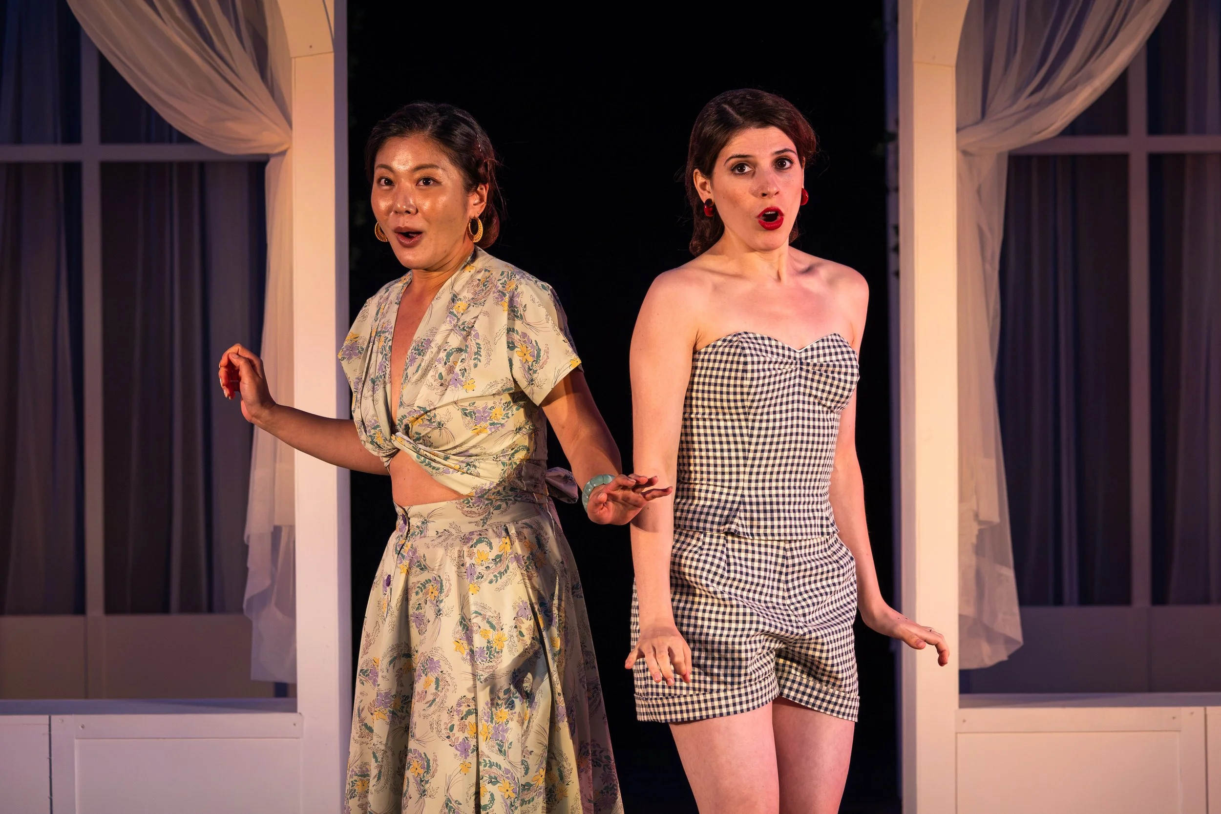 Production photos 39.jpg