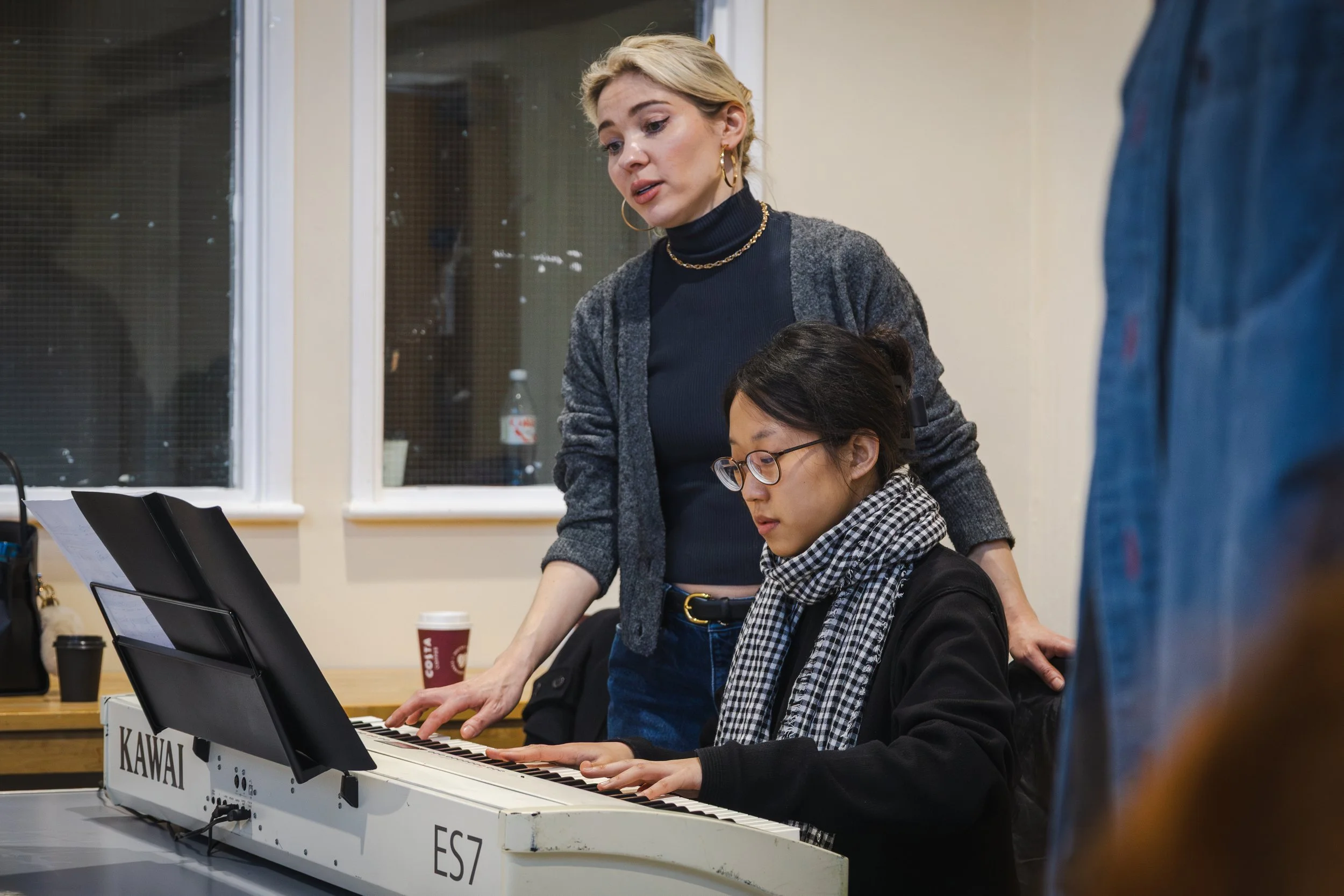 Opera in Practice 08.jpg