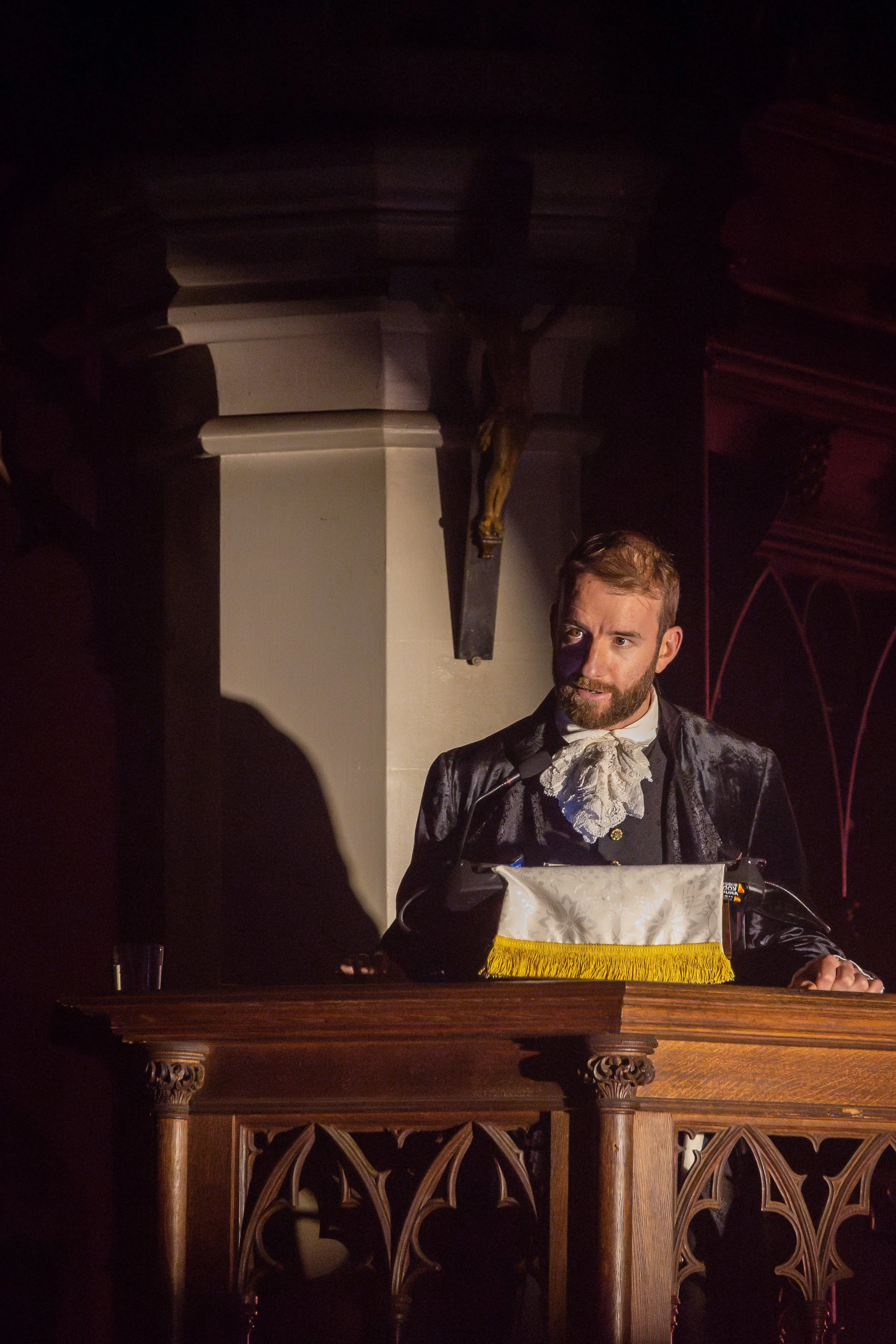 Requiem for Mozart 02.jpg