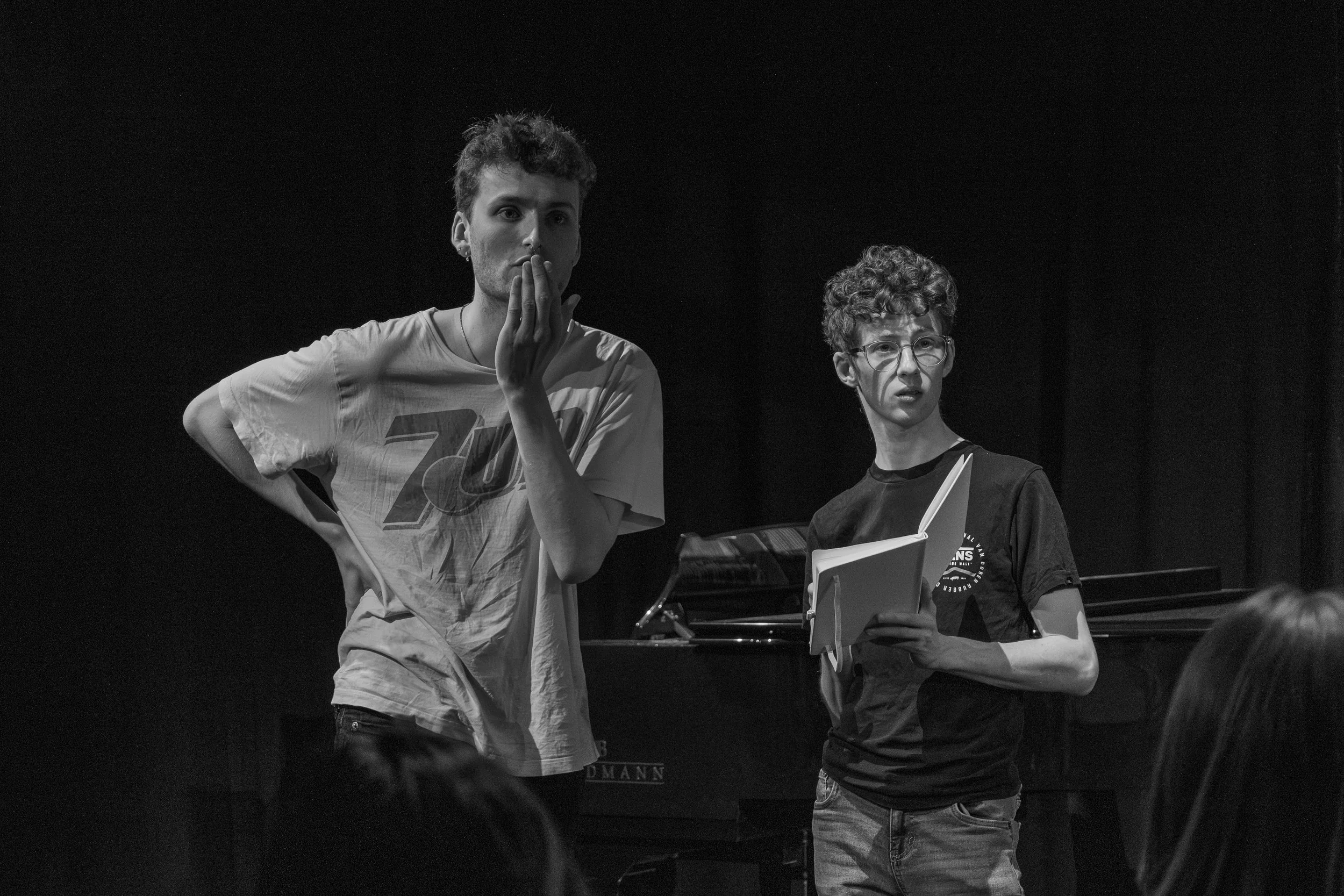 Opera in Practice 13.jpg