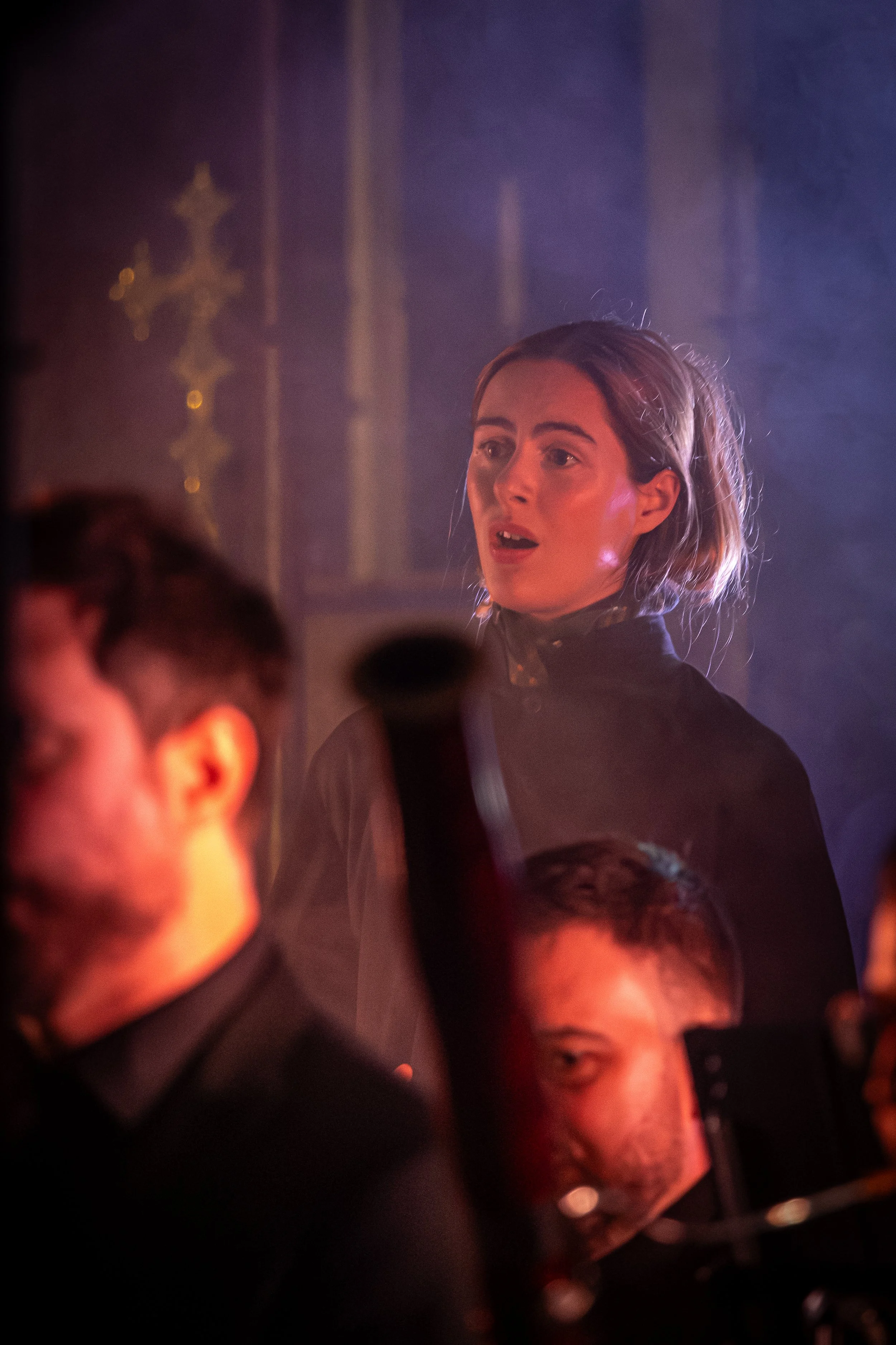 A Requiem for Mozart 17.jpg