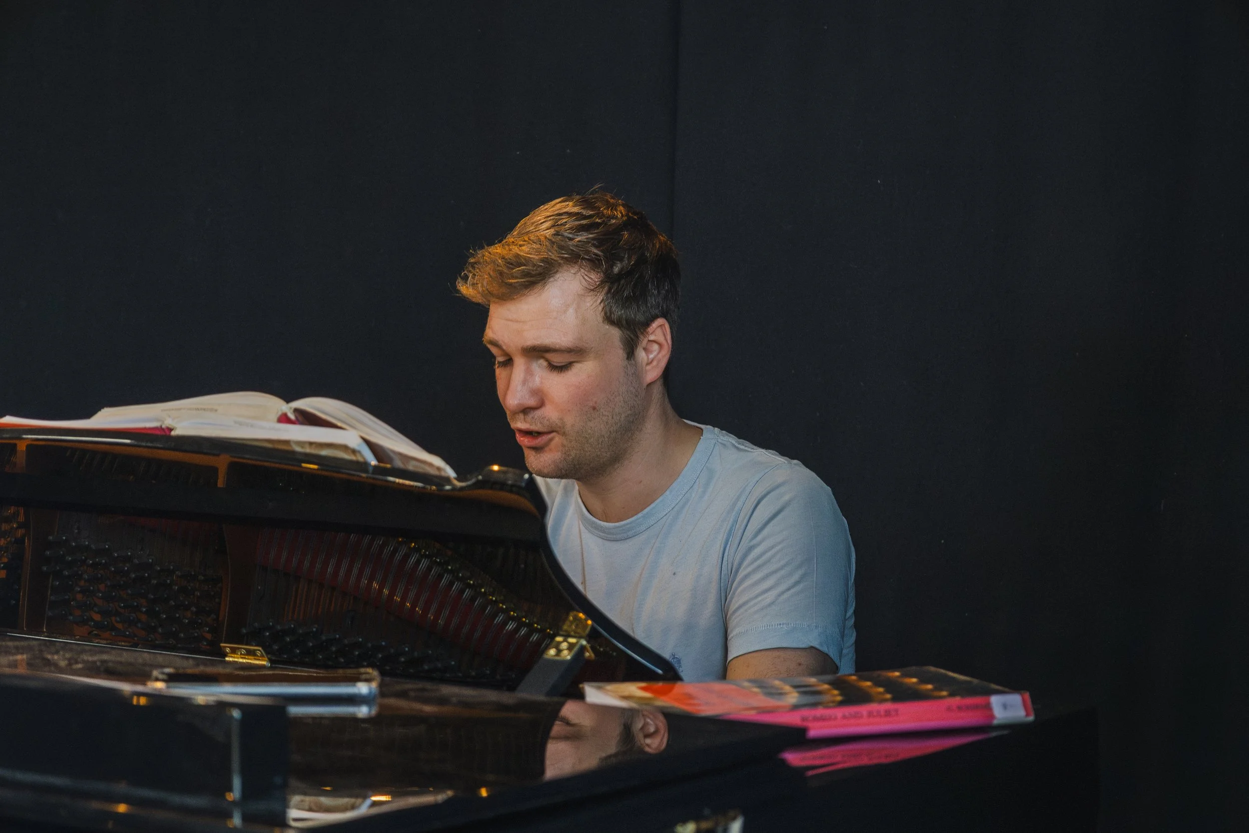 Opera in Practice 14.jpg