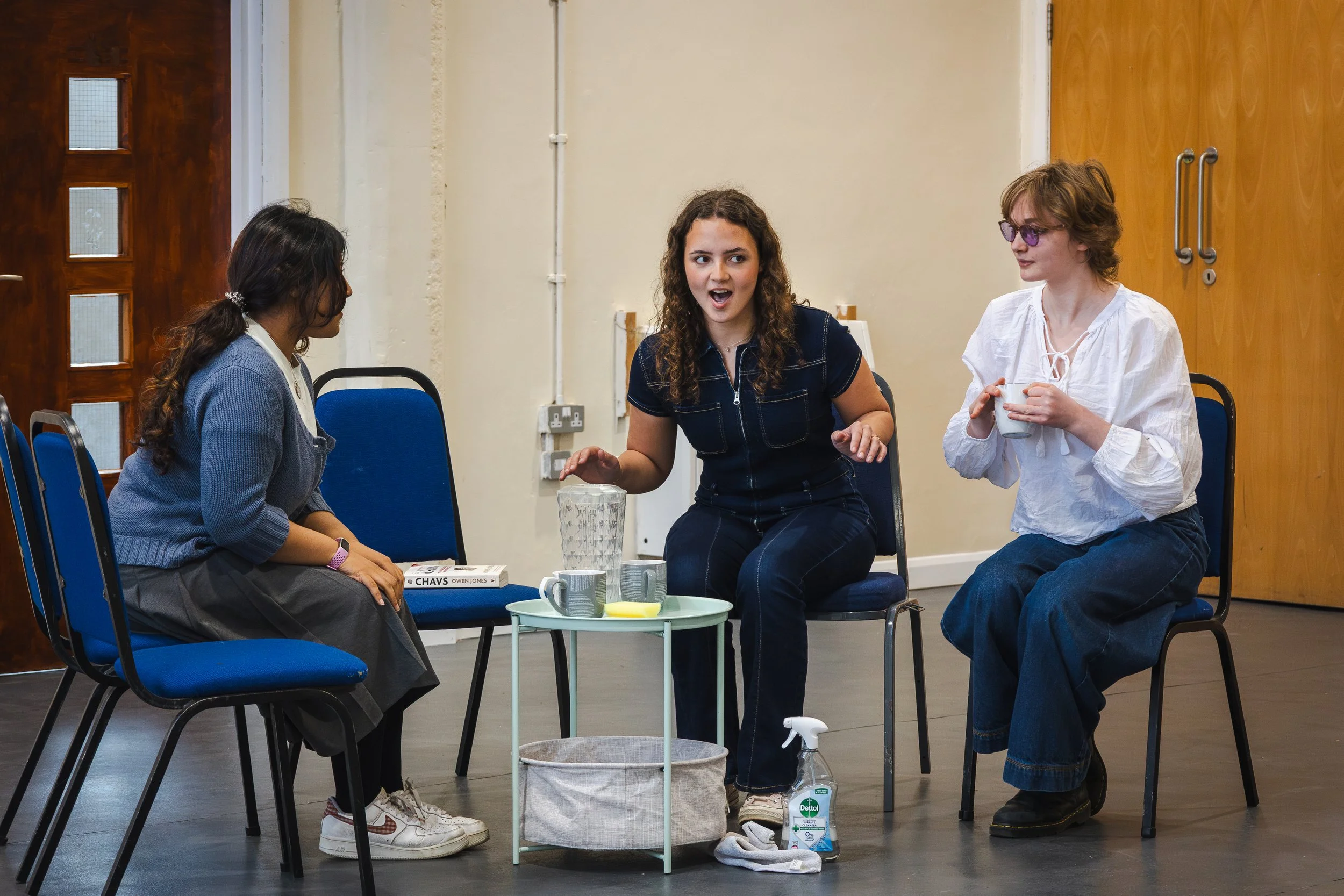 Opera in Practice 11.jpg